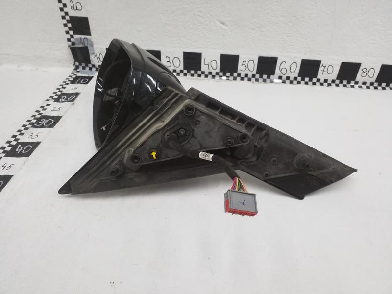 Зеркало правое Land Rover Discovery 5 16 контактов