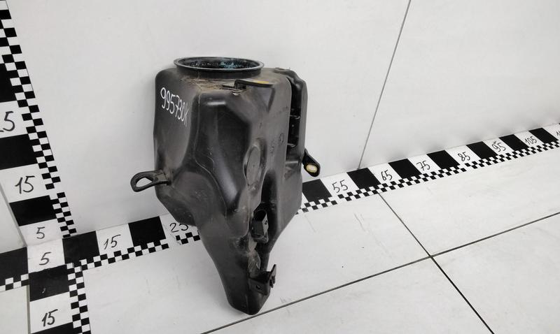Бачок омывателя Mercedes-Benz S-Klasse W222