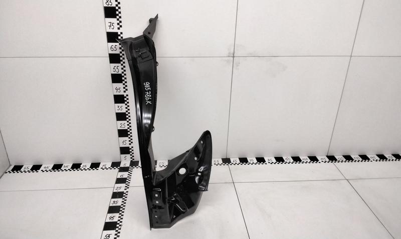 Панель фонаря заднего правого Kia Ceed 2 Wagon