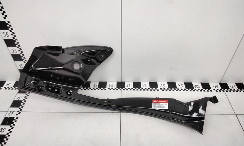 Панель фонаря заднего правого Kia Ceed 2 Wagon