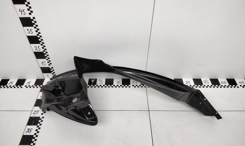 Панель фонаря заднего правого Kia Ceed 2 Wagon