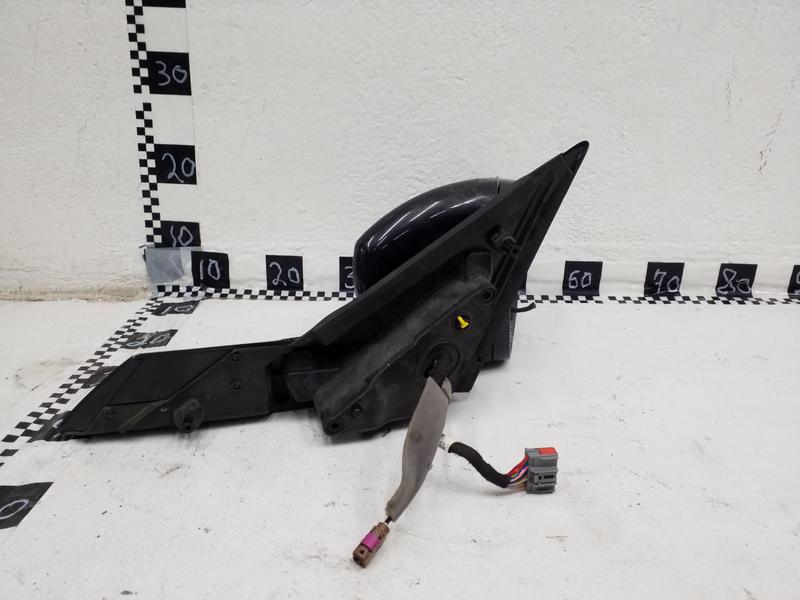 Зеркало правое Land Rover Discovery 5 16 контактов