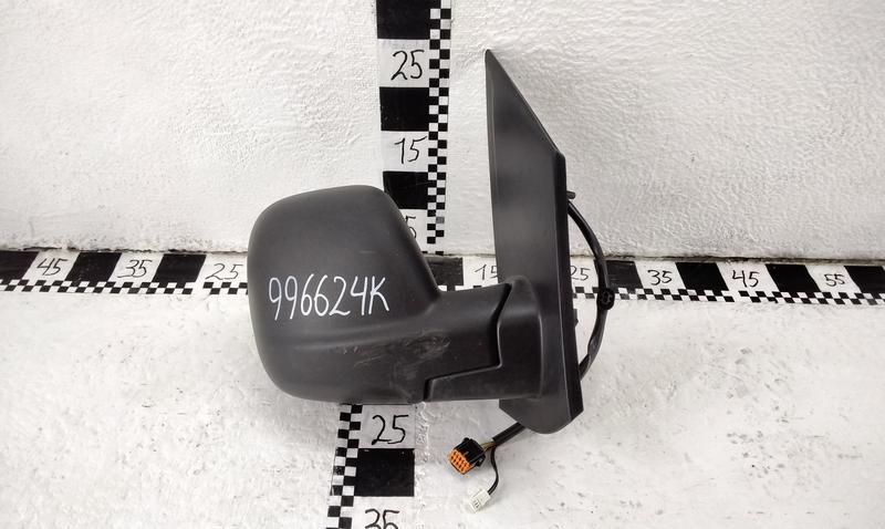 Зеркало правое Citroen Jumpy 3 5+2 контактов