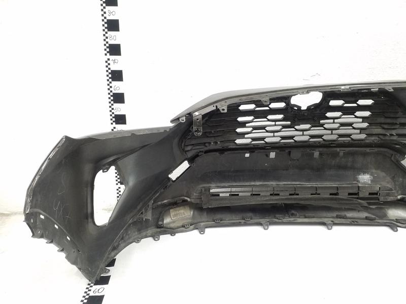 Бампер передний Toyota RAV4 XA50