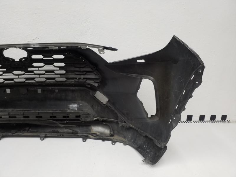 Бампер передний Toyota RAV4 XA50