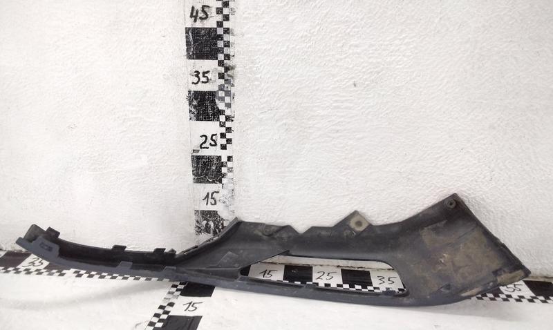 Рамка ПТФ передней левой Volvo XC90 2