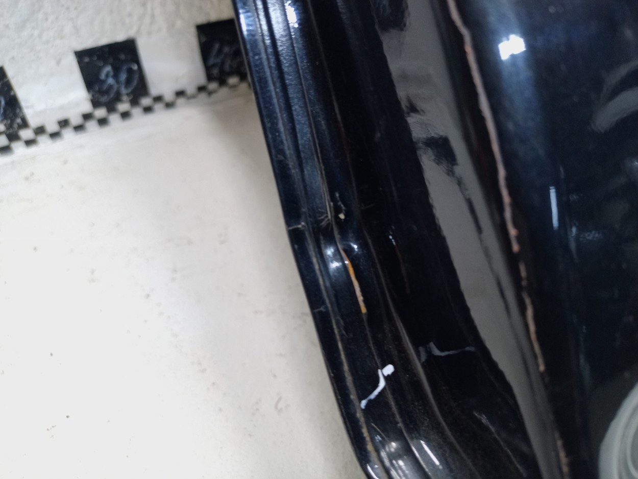 Дверь передняя левая Toyota RAV4 CA40