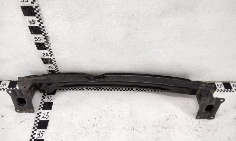 Усилитель заднего бампера Audi A3 8V hatchback