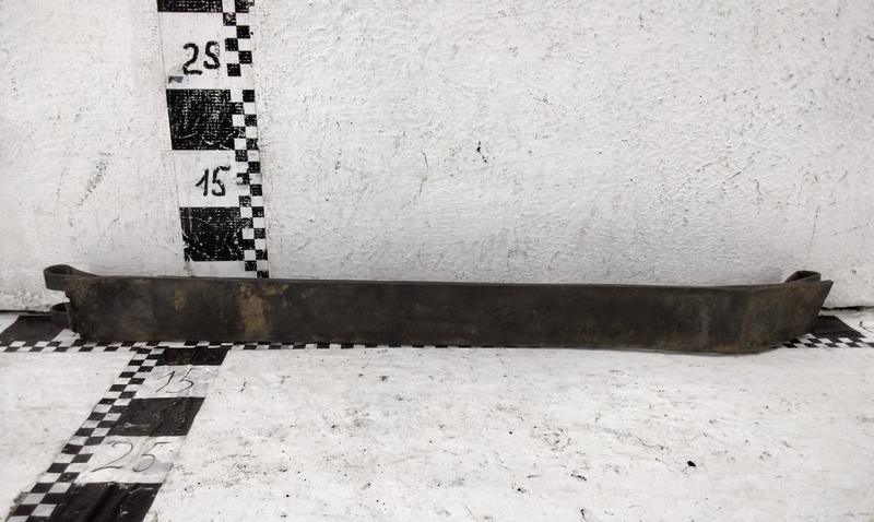 Стяжка крепления топливного бака Kamaz 5490