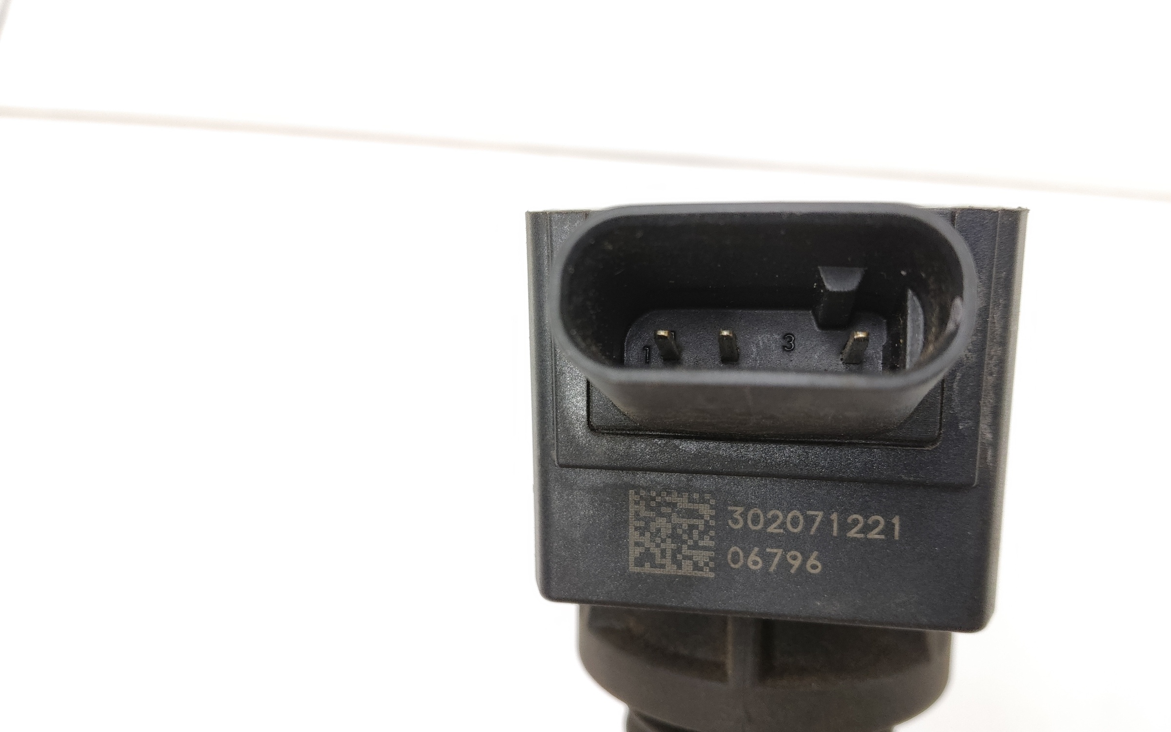 Катушка зажигания Hyundai Staria