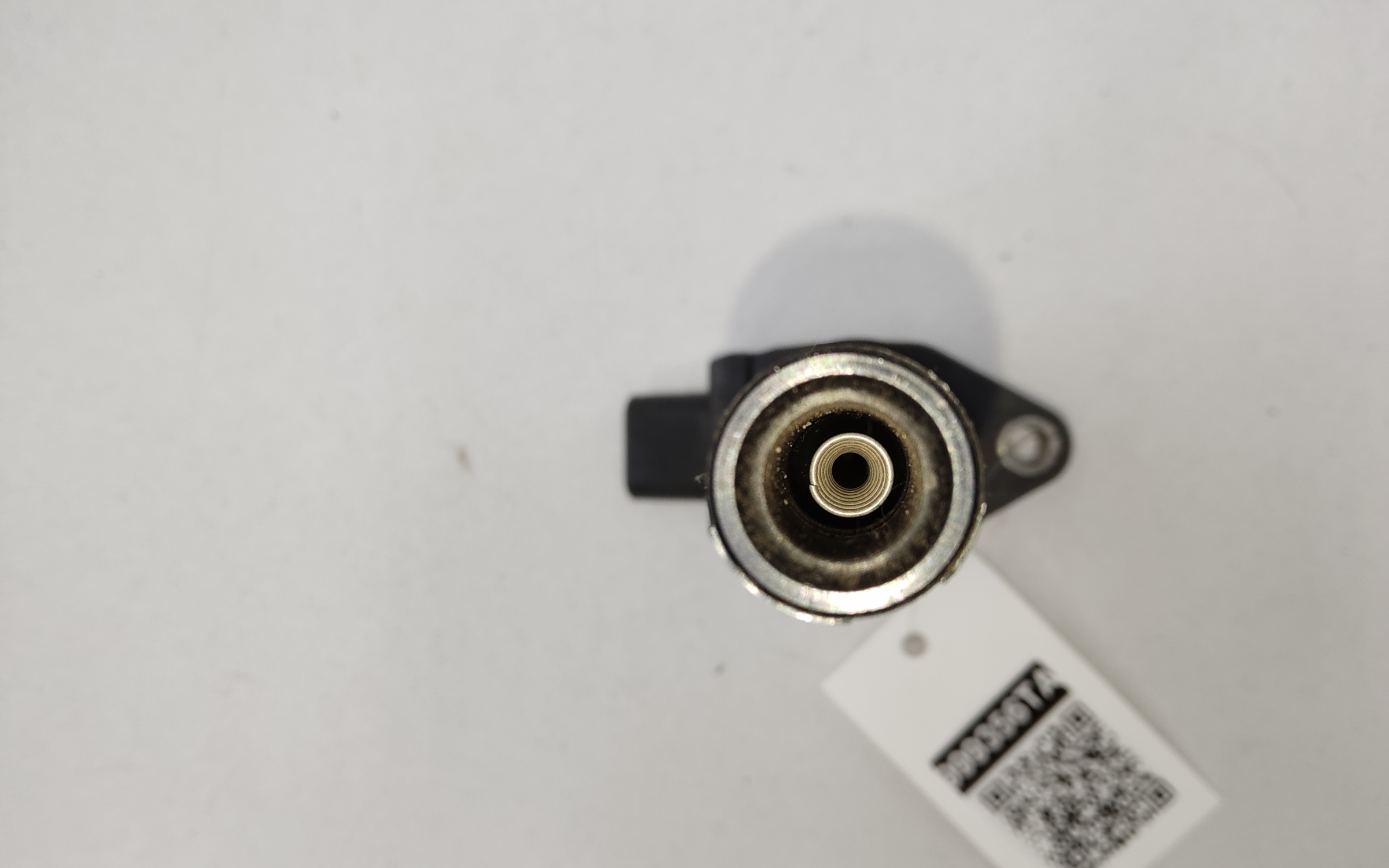 Катушка зажигания Hyundai Staria