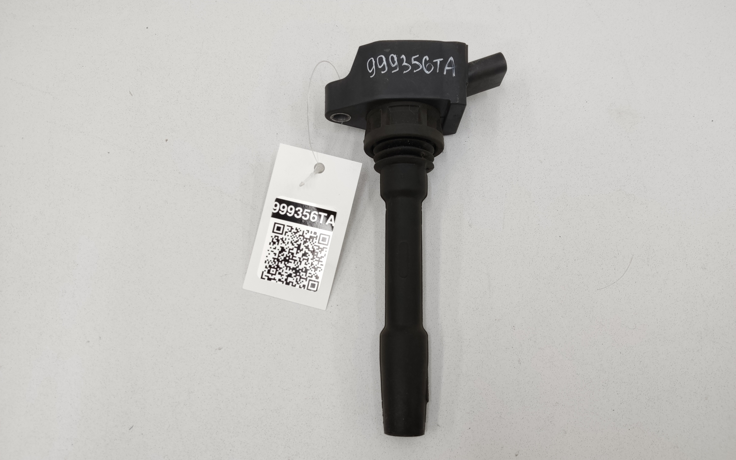 Катушка зажигания Hyundai Staria