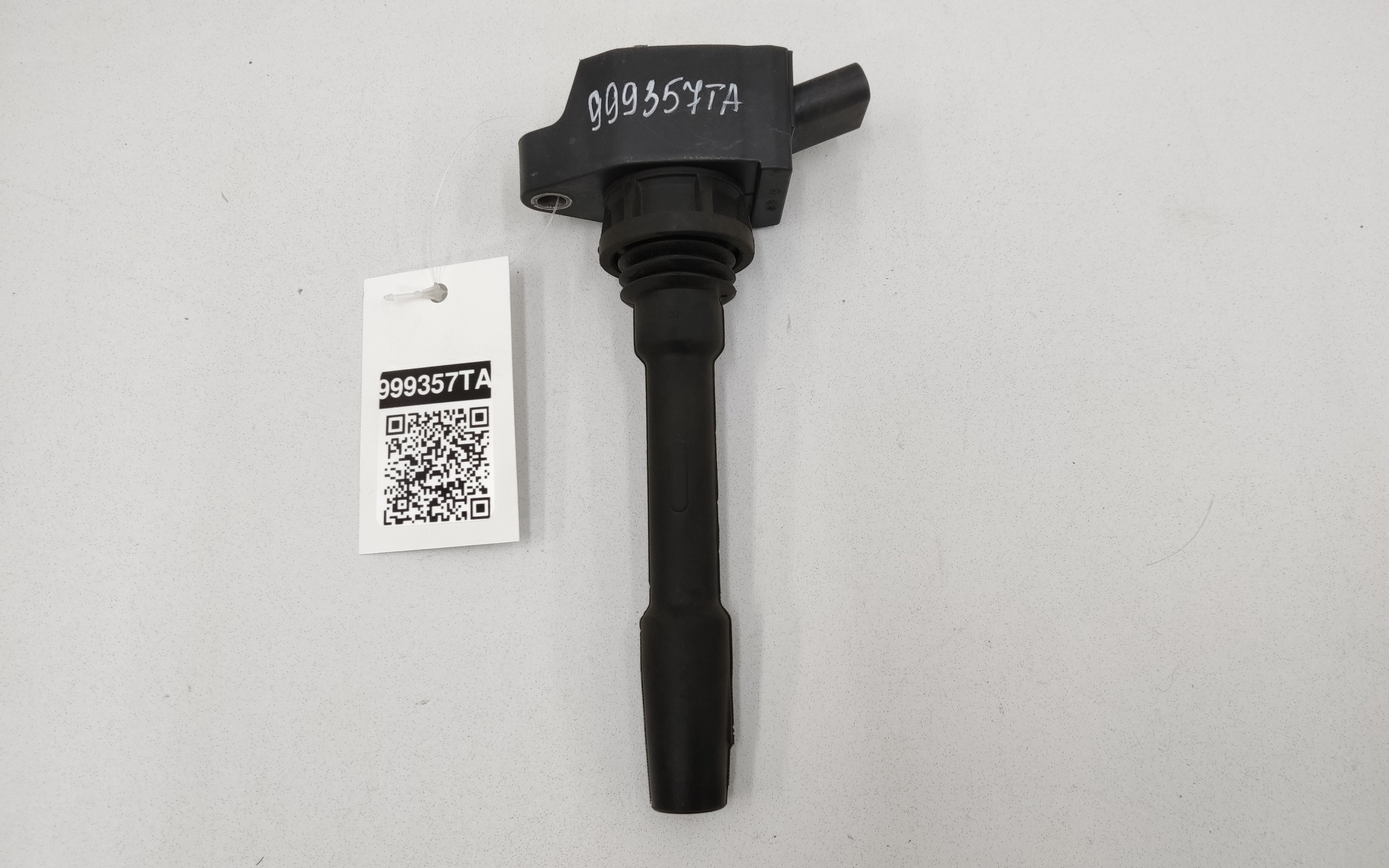 Катушка зажигания Hyundai Staria