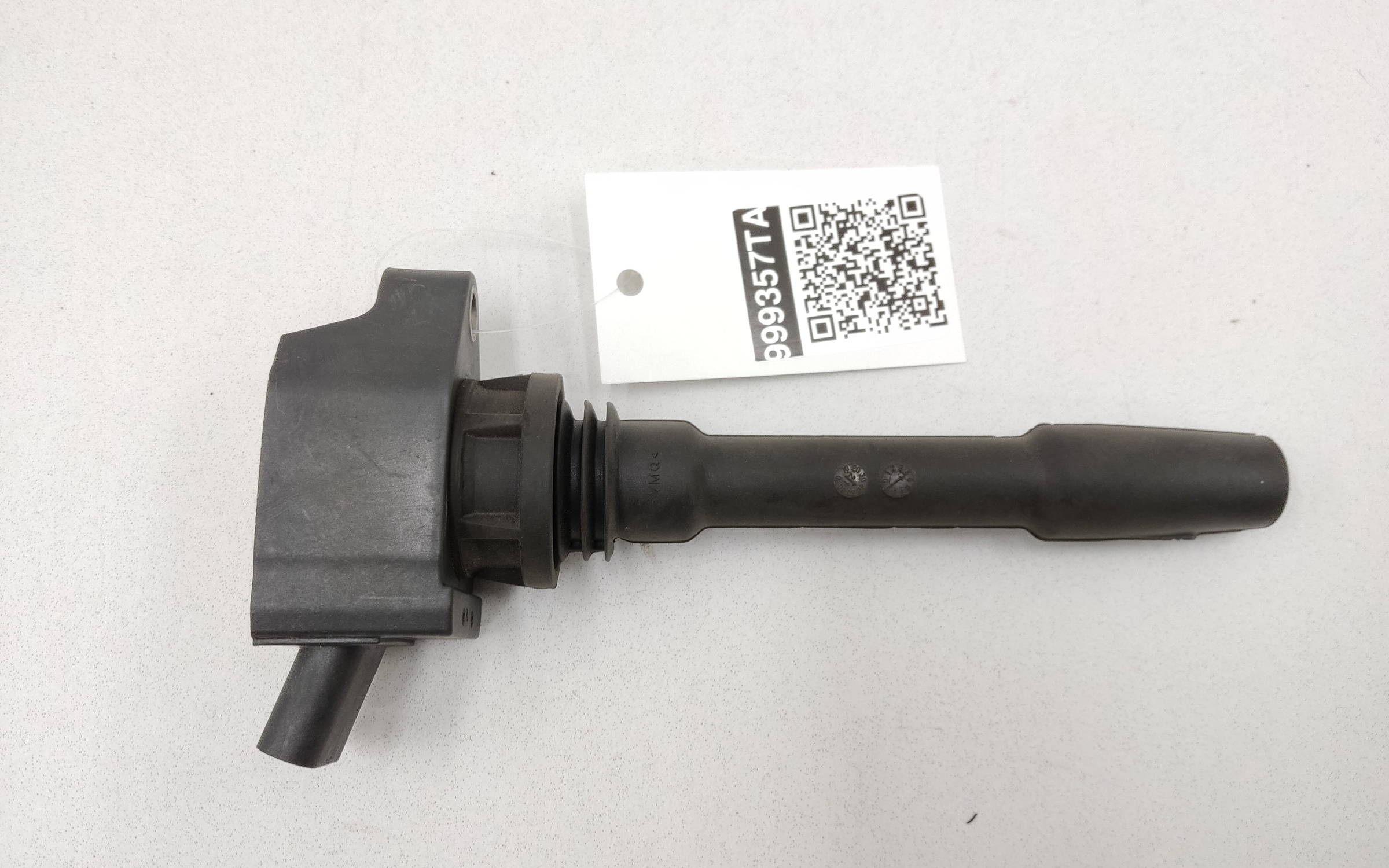 Катушка зажигания Hyundai Staria