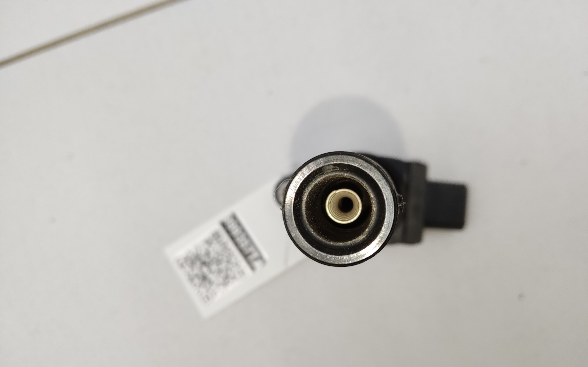 Катушка зажигания Hyundai Staria