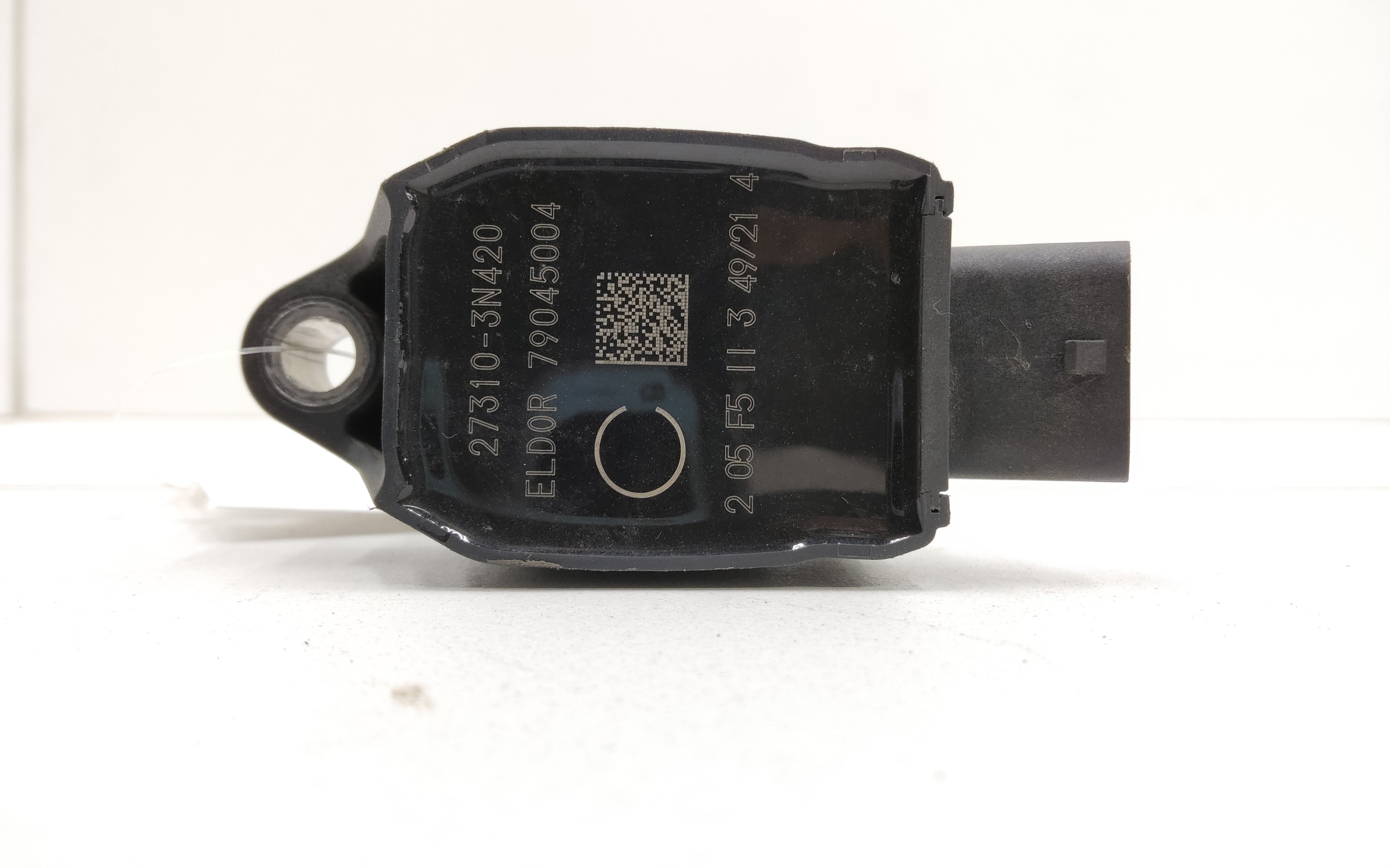 Катушка зажигания Hyundai Staria