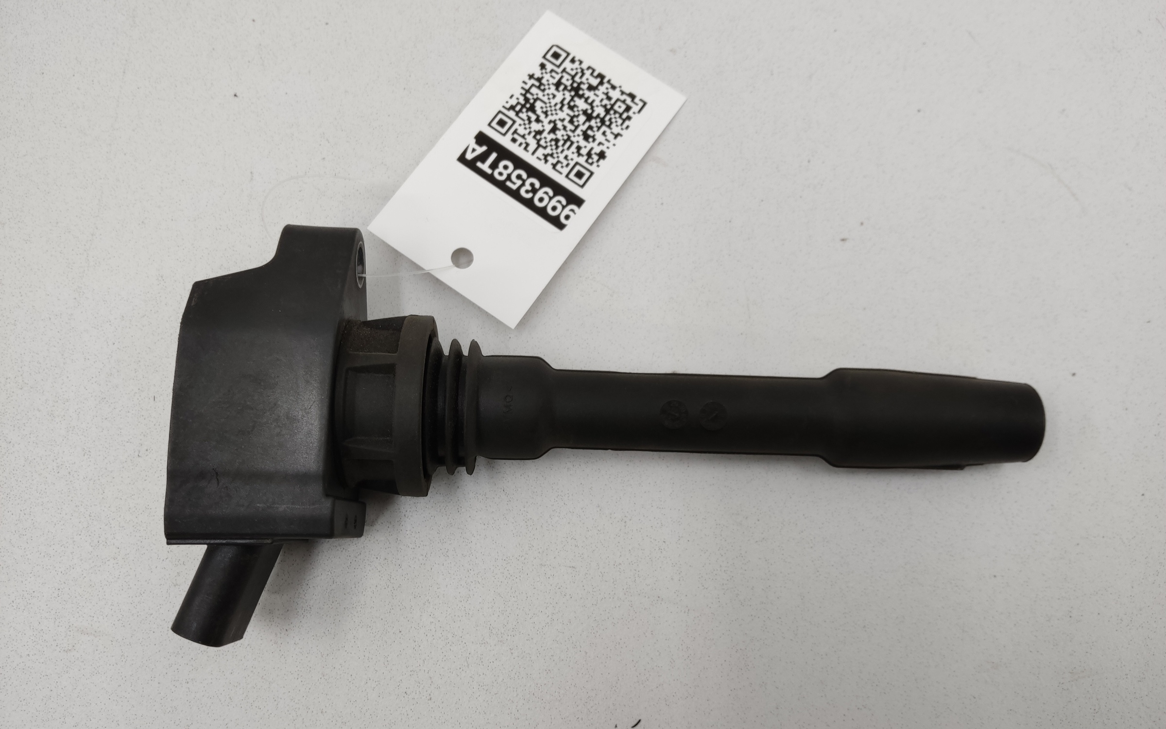 Катушка зажигания Hyundai Staria