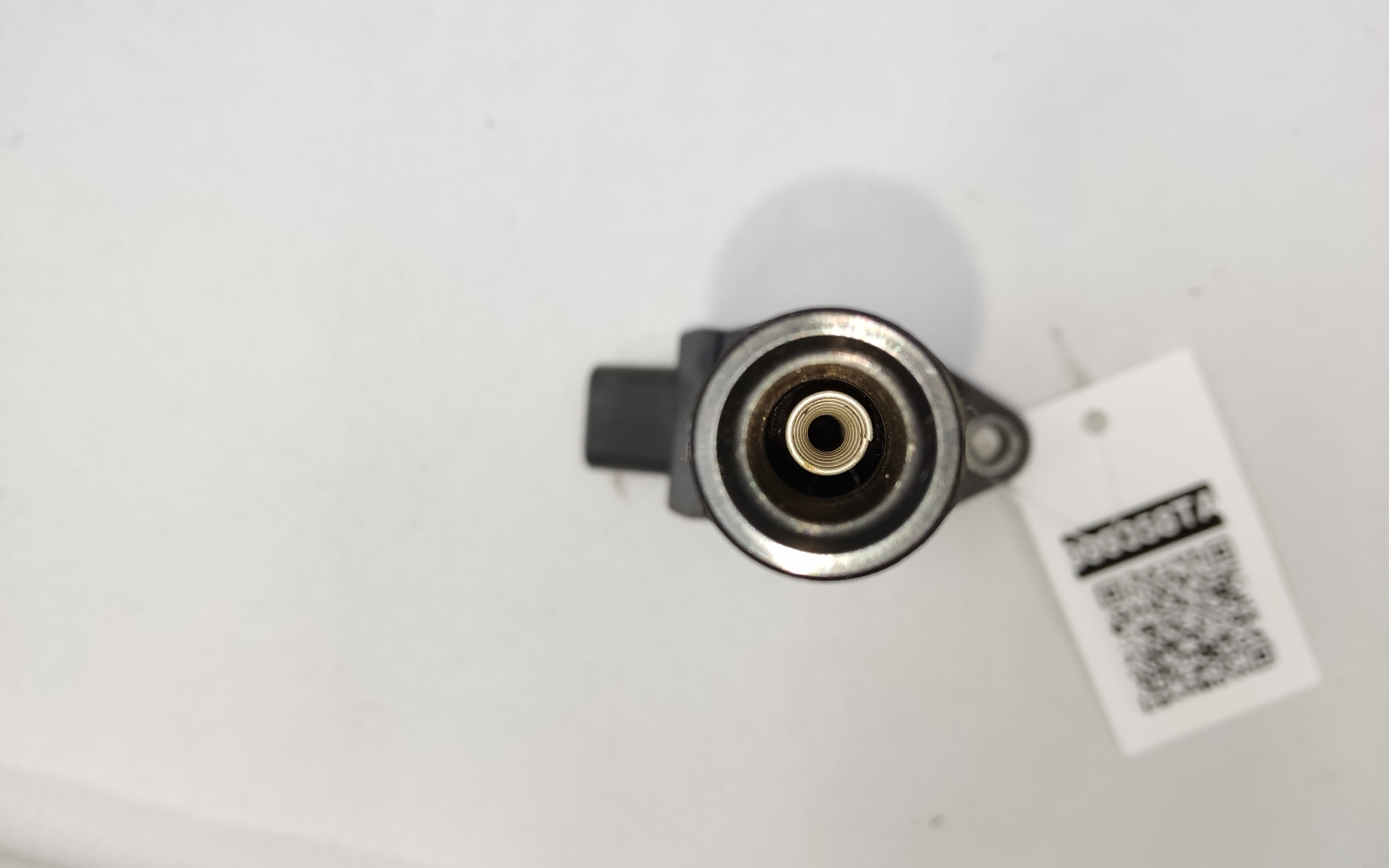 Катушка зажигания Hyundai Staria