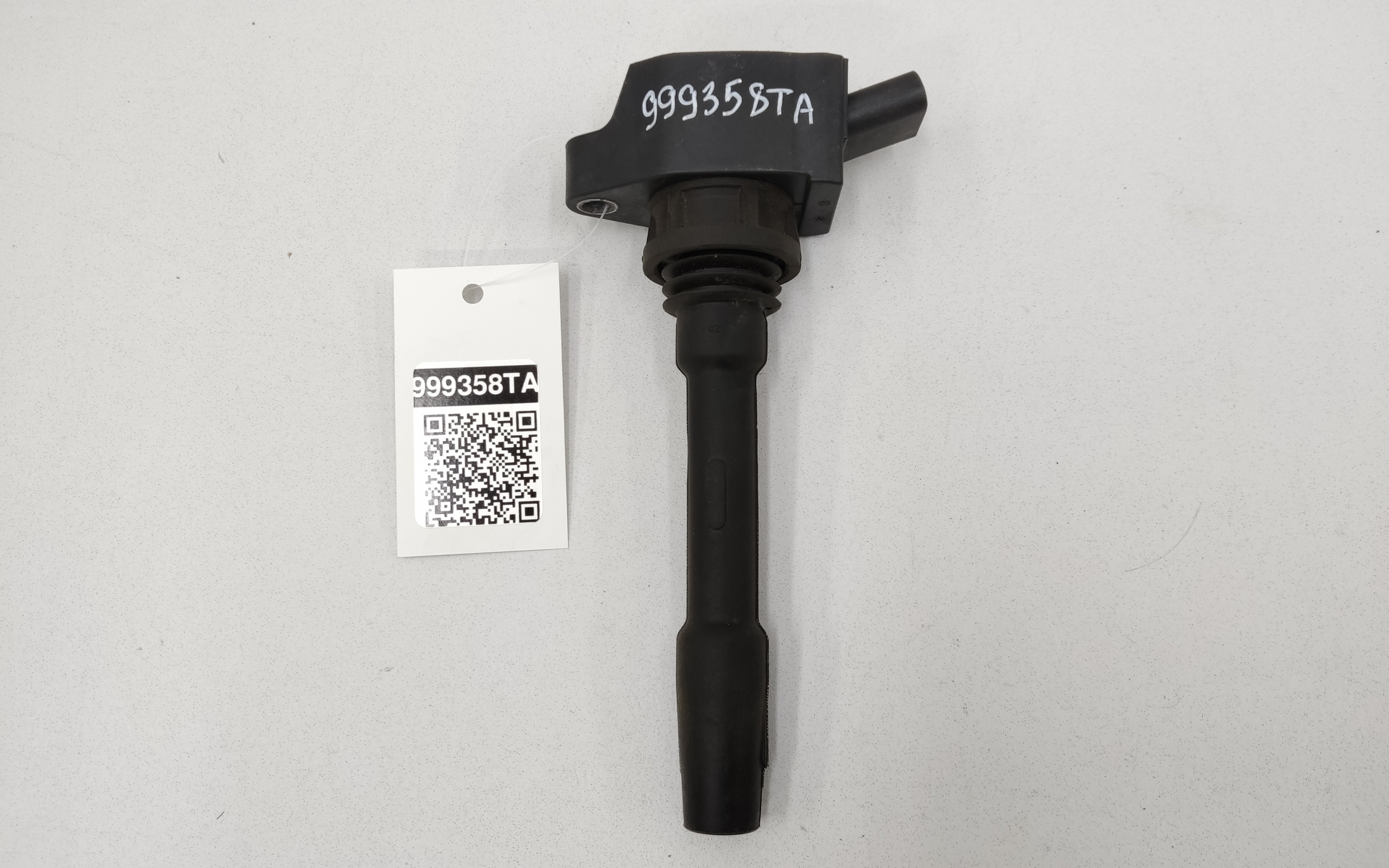 Катушка зажигания Hyundai Staria