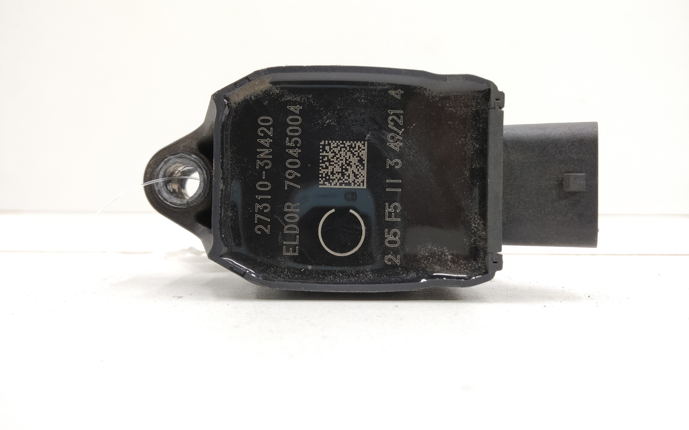 Катушка зажигания Hyundai Staria