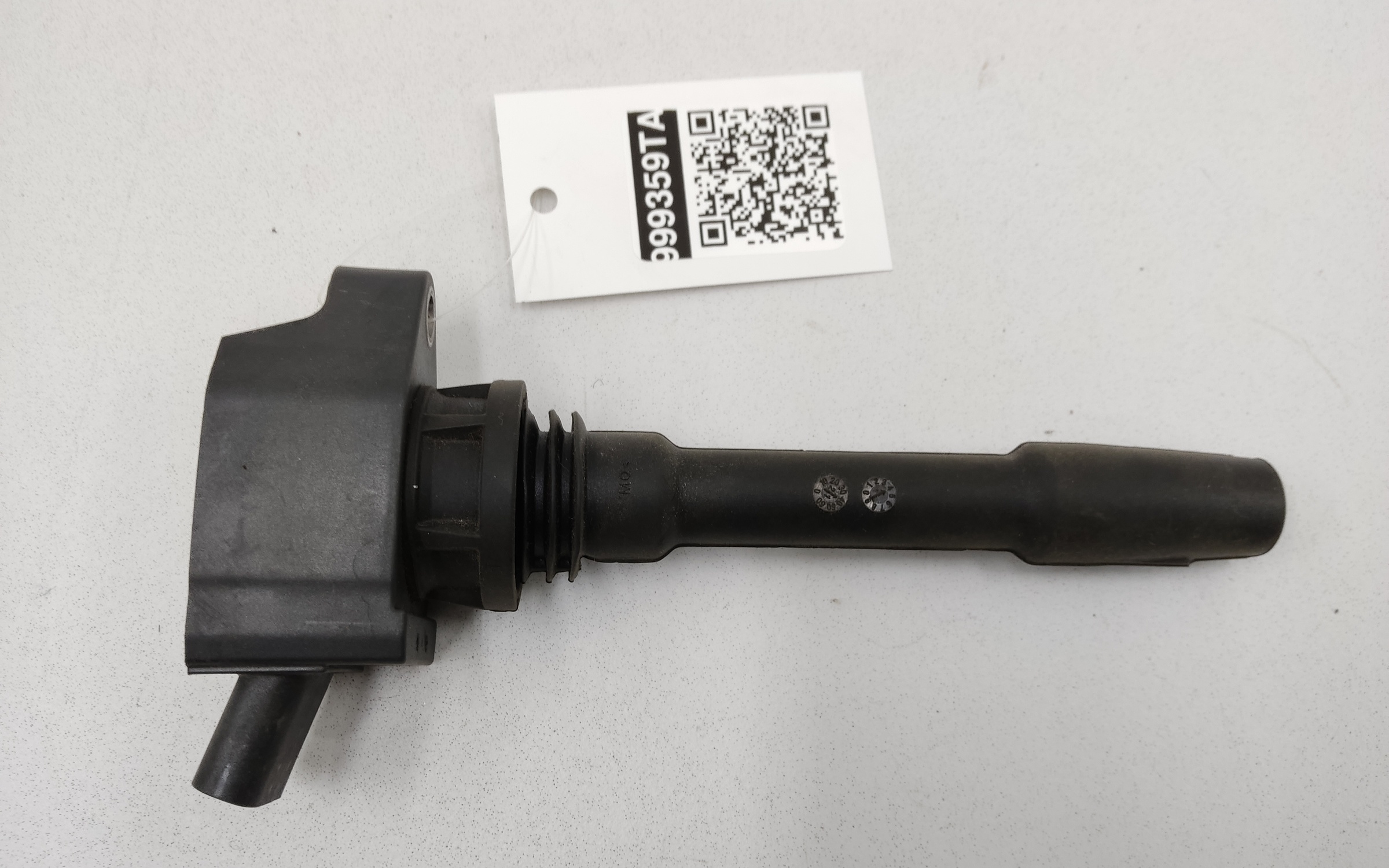 Катушка зажигания Hyundai Staria