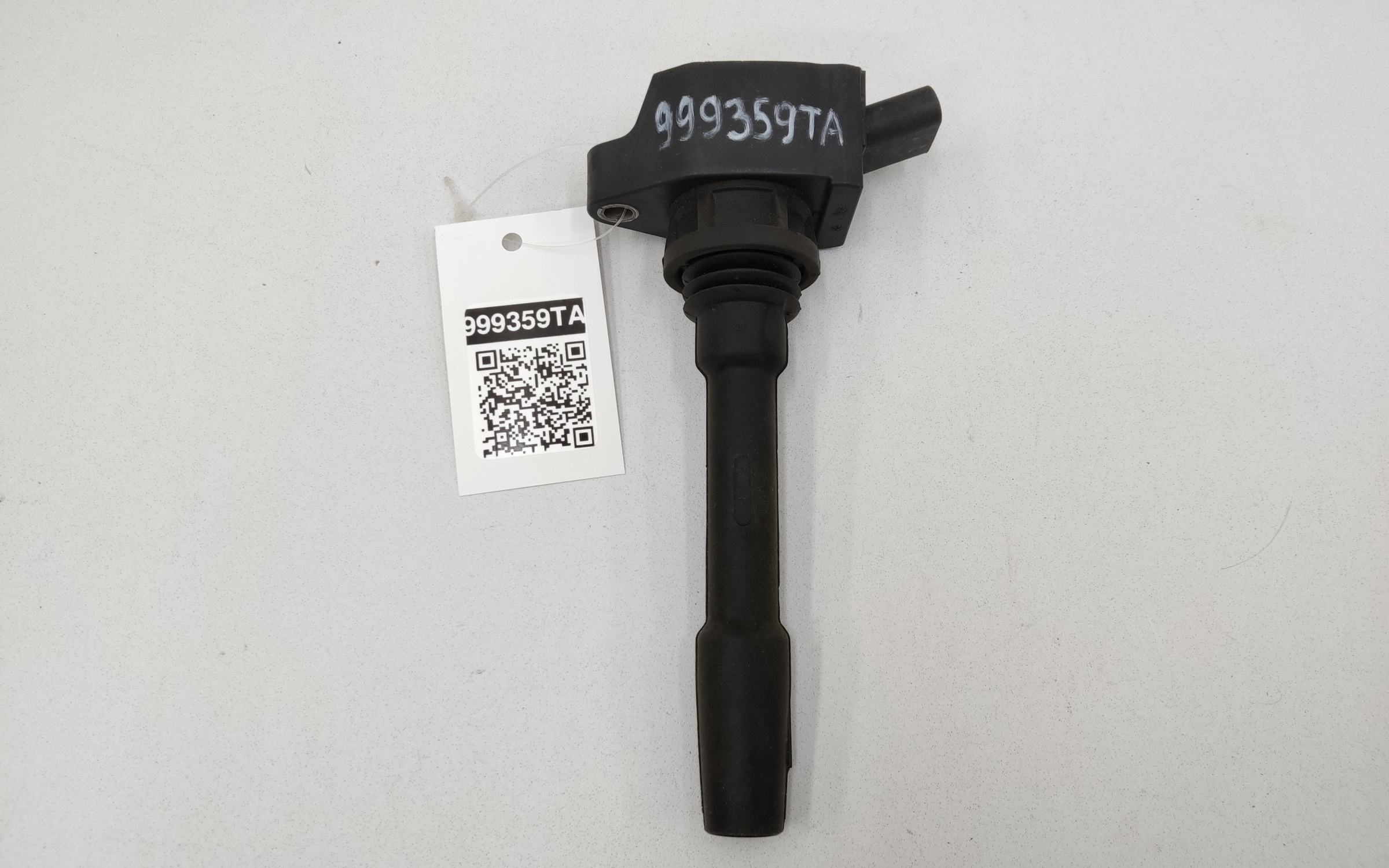 Катушка зажигания Hyundai Staria