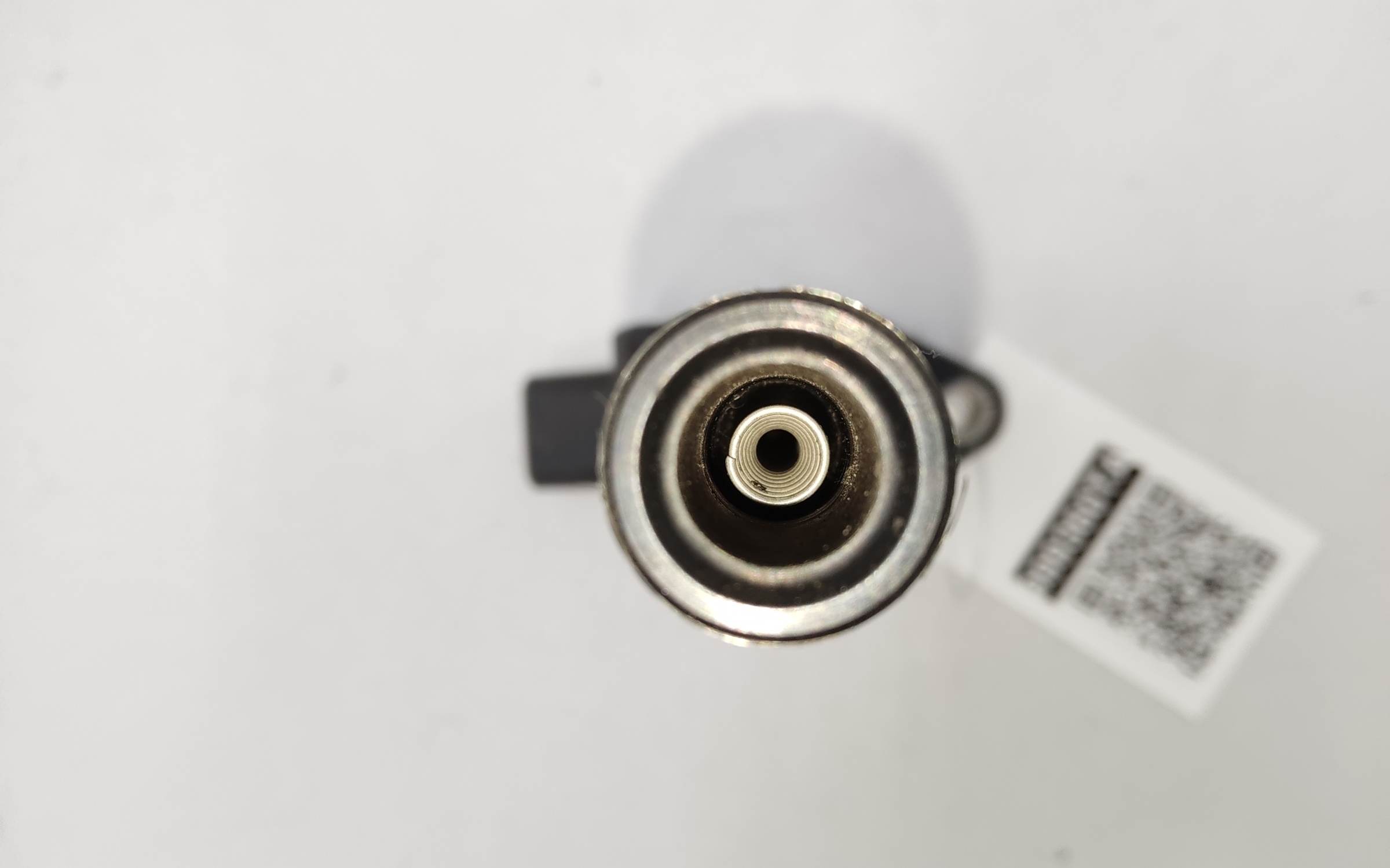 Катушка зажигания Hyundai Staria