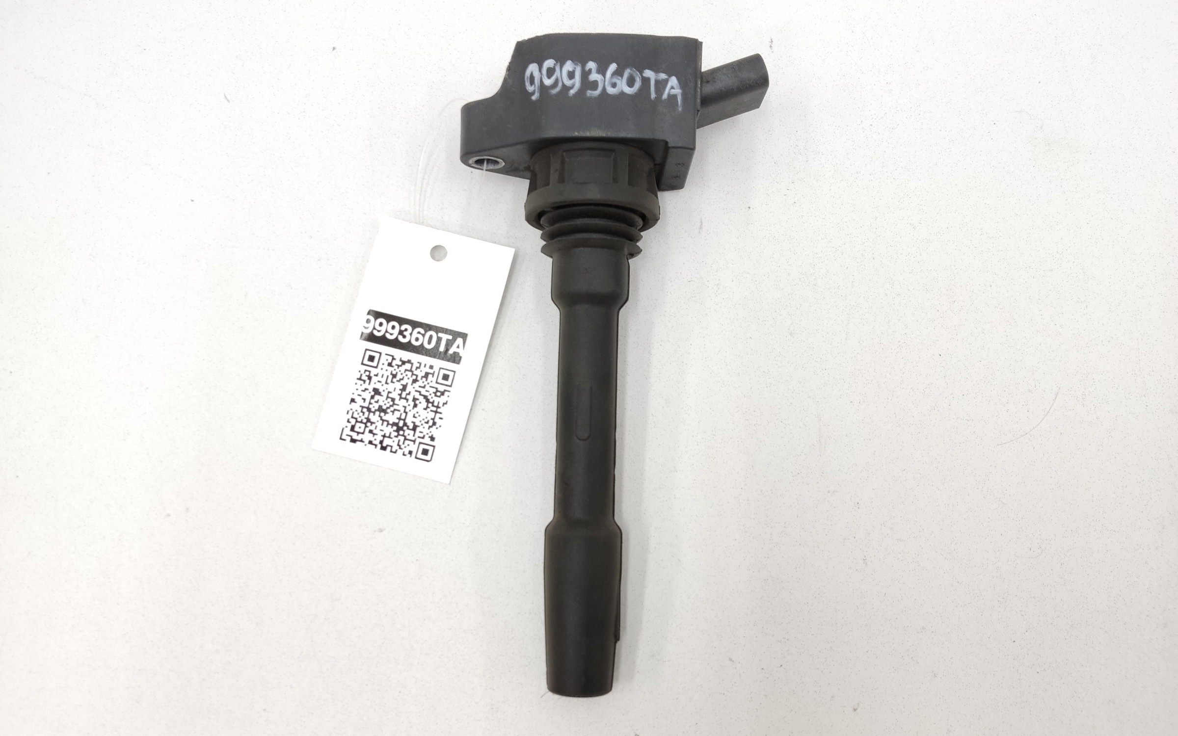 Катушка зажигания Hyundai Staria