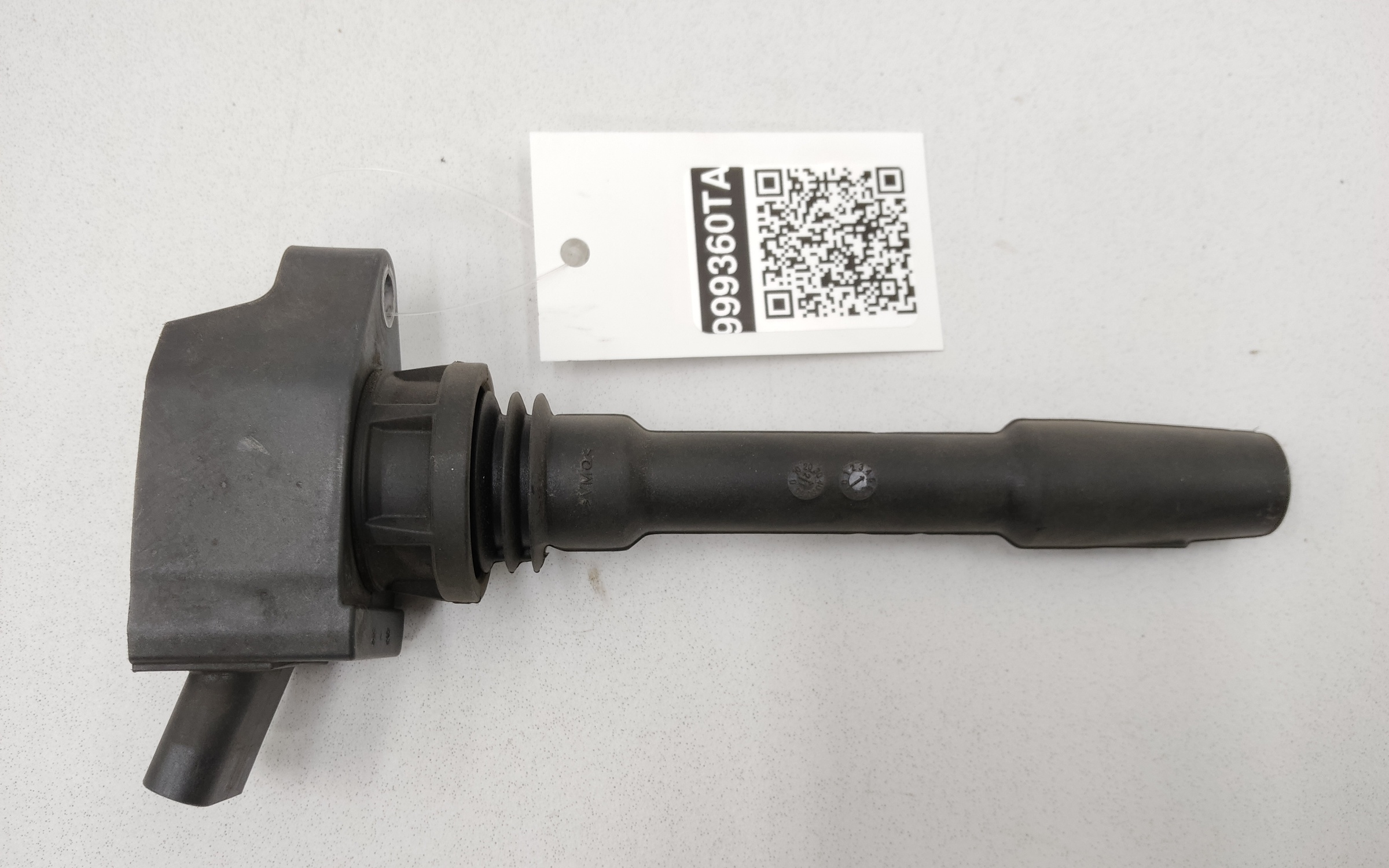 Катушка зажигания Hyundai Staria