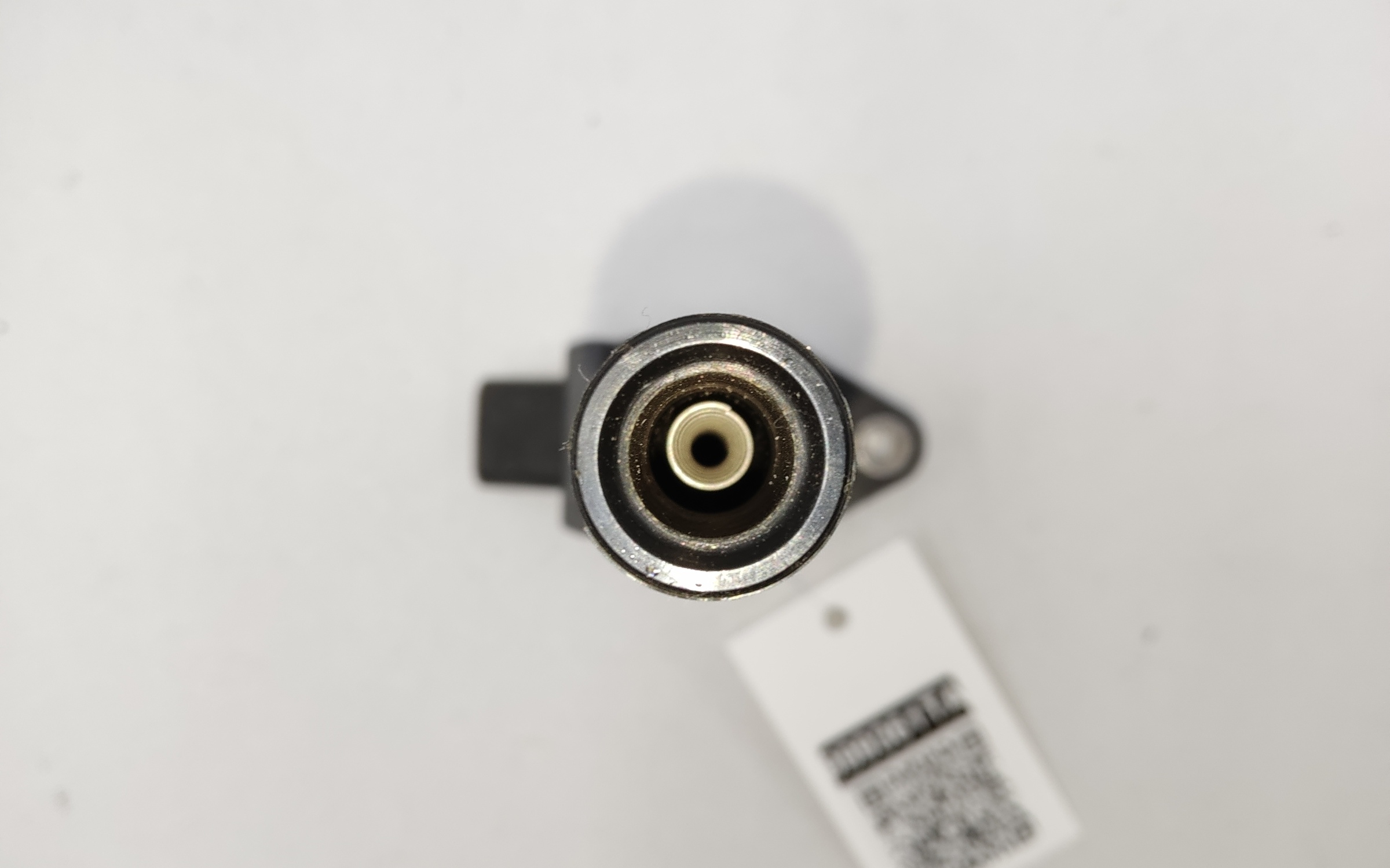 Катушка зажигания Hyundai Staria