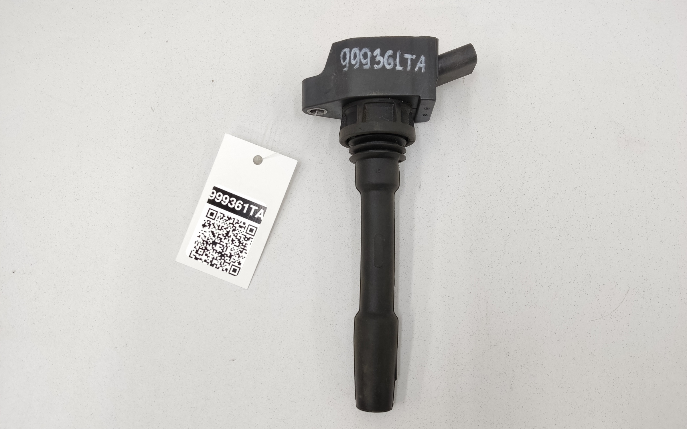 Катушка зажигания Hyundai Staria