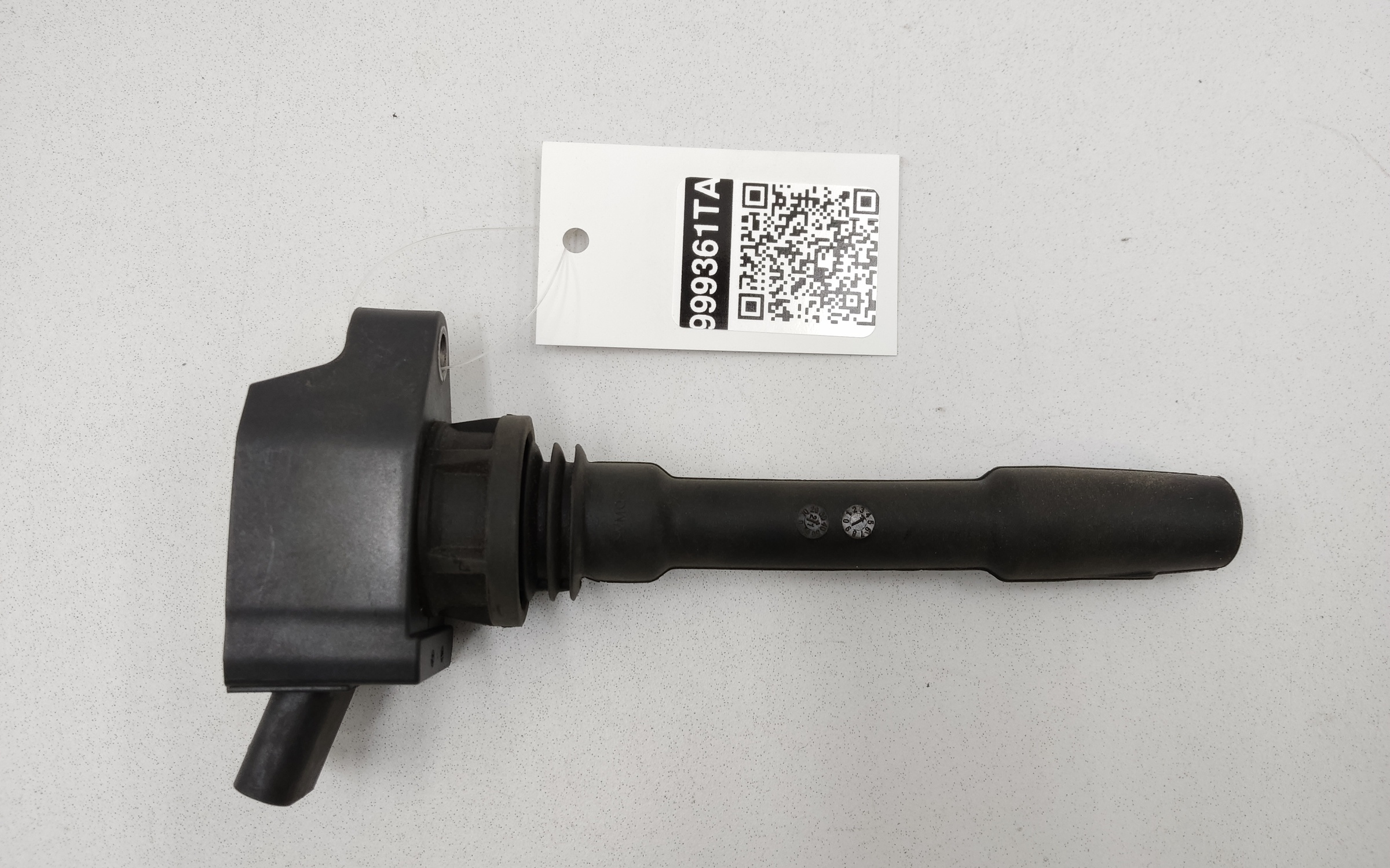 Катушка зажигания Hyundai Staria