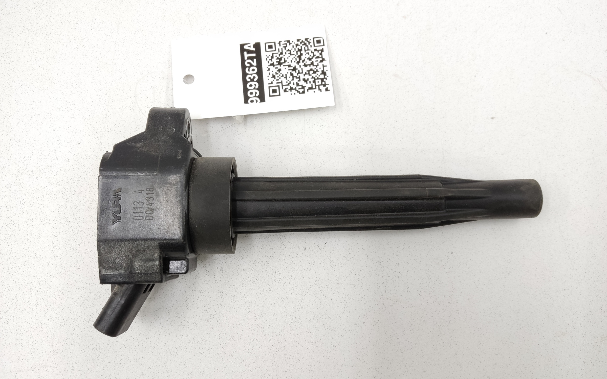 Катушка зажигания Kia K5 3