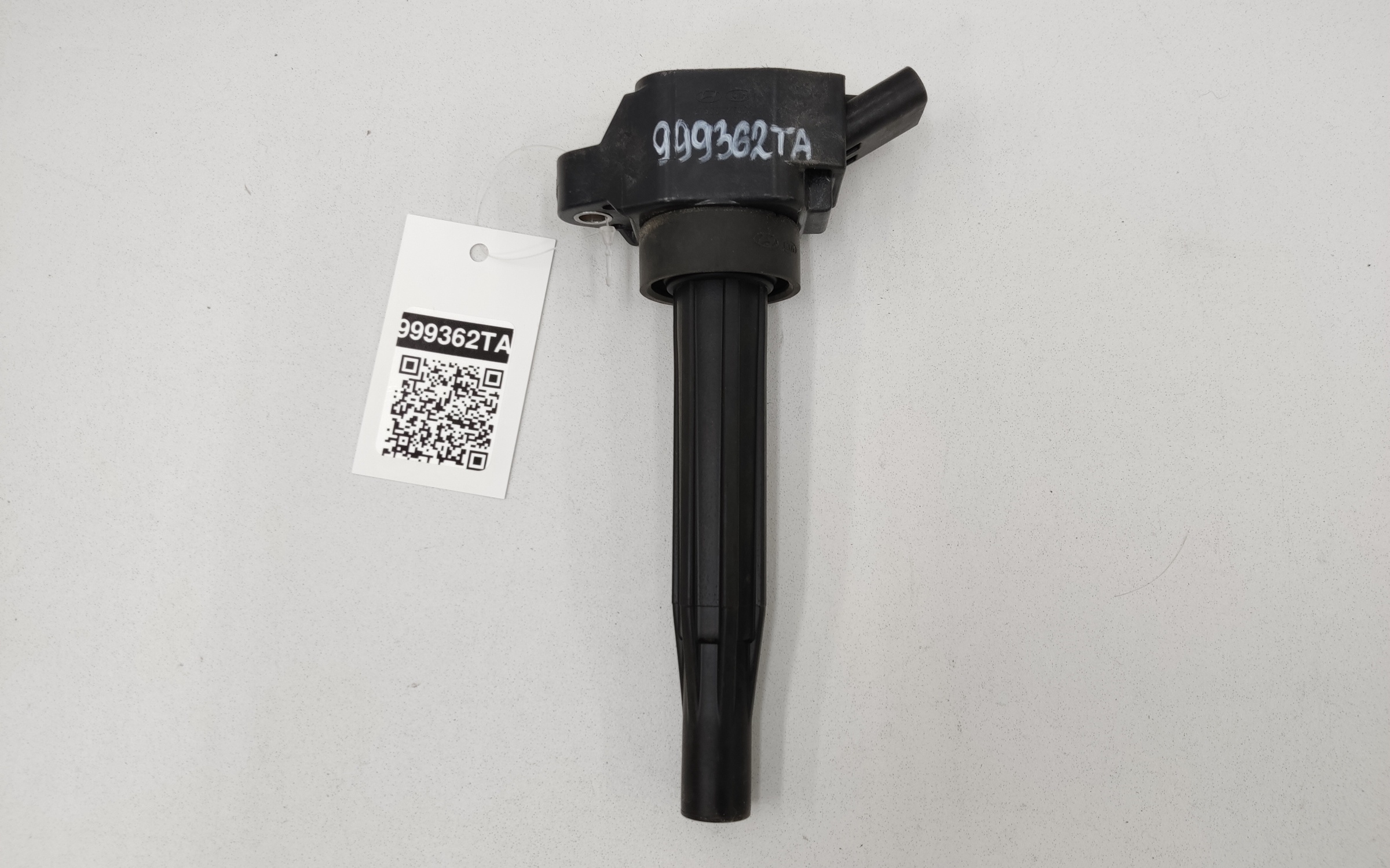 Катушка зажигания Kia K5 3