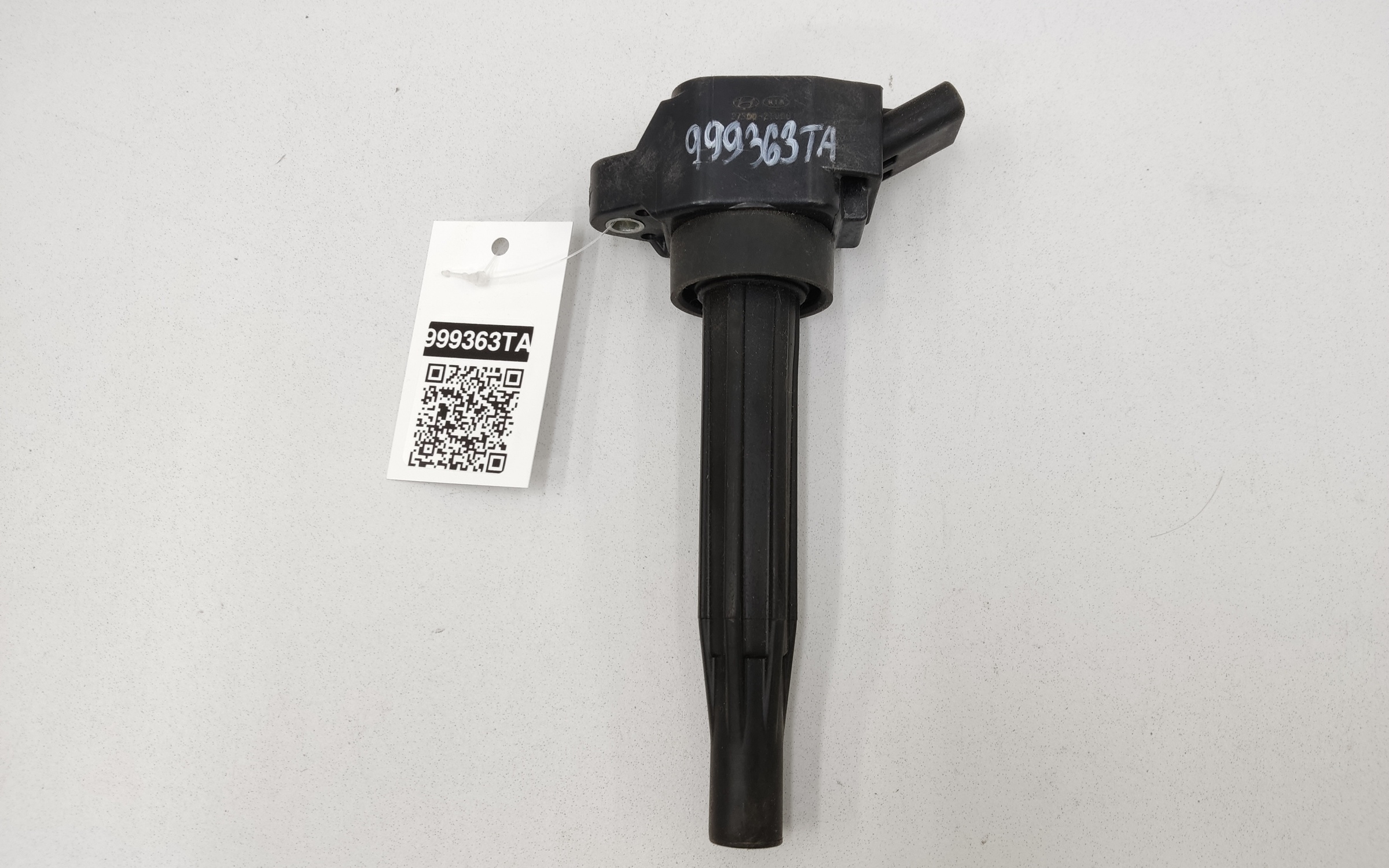 Катушка зажигания Kia K5 3