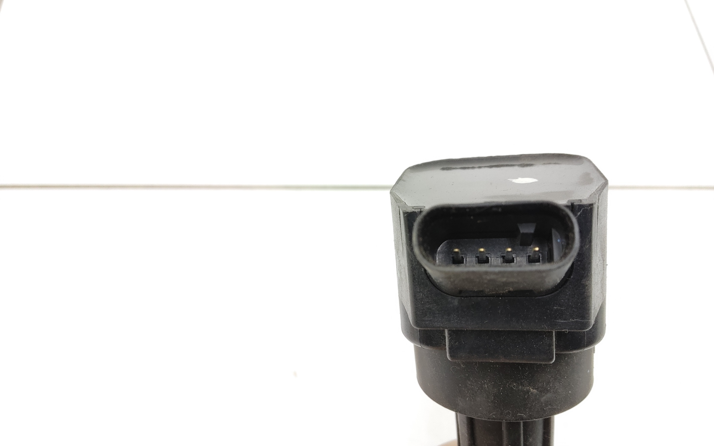 Катушка зажигания Kia K5 3