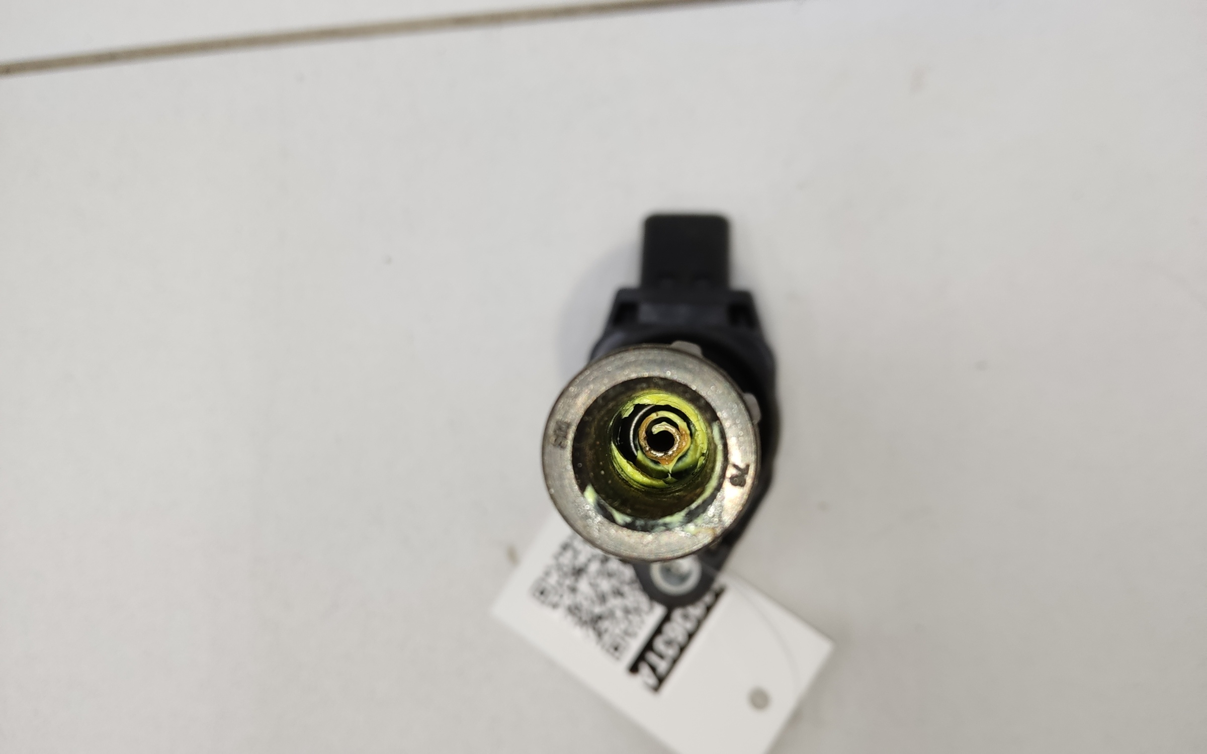 Катушка зажигания Kia K5 3