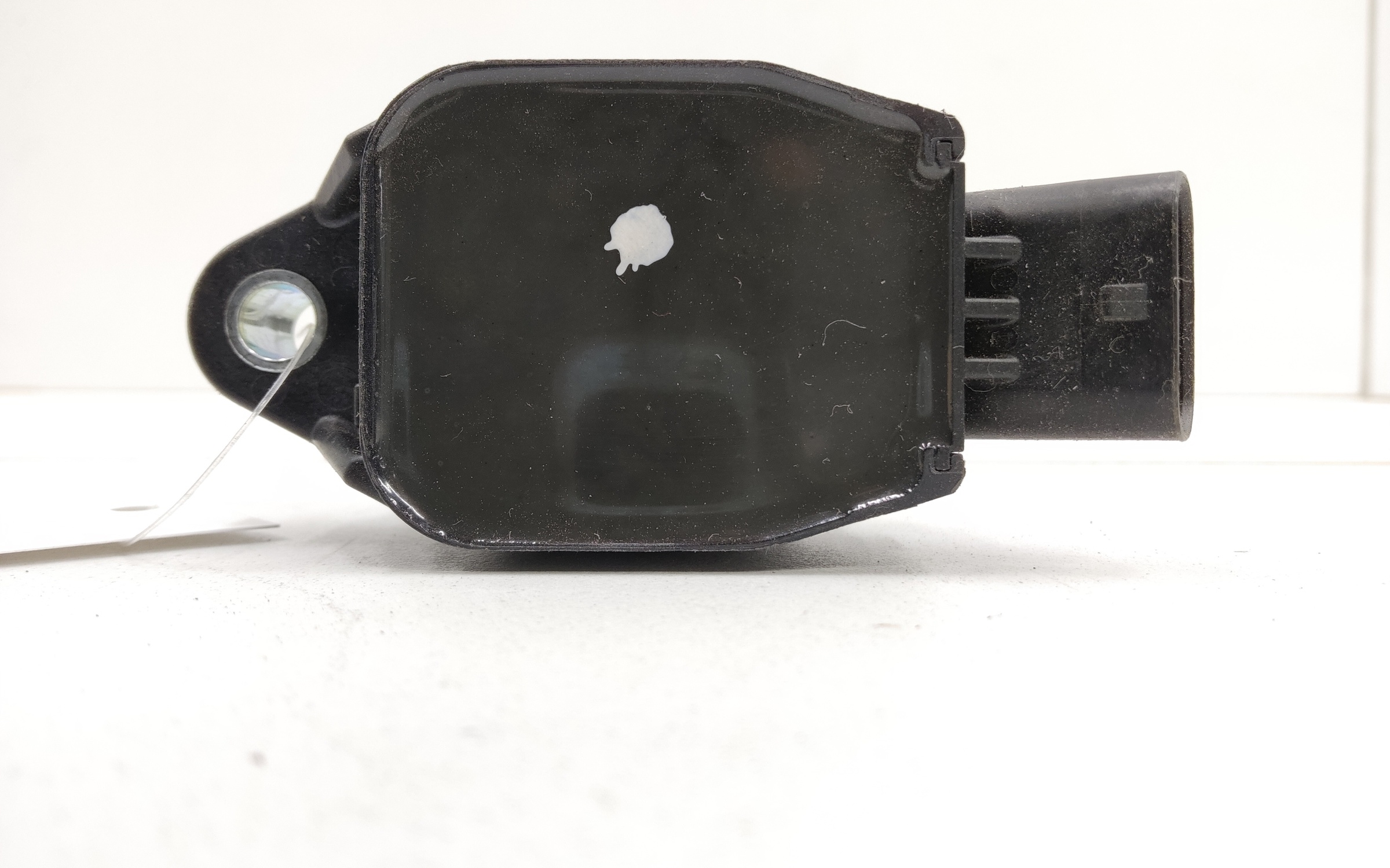 Катушка зажигания Kia K5 3