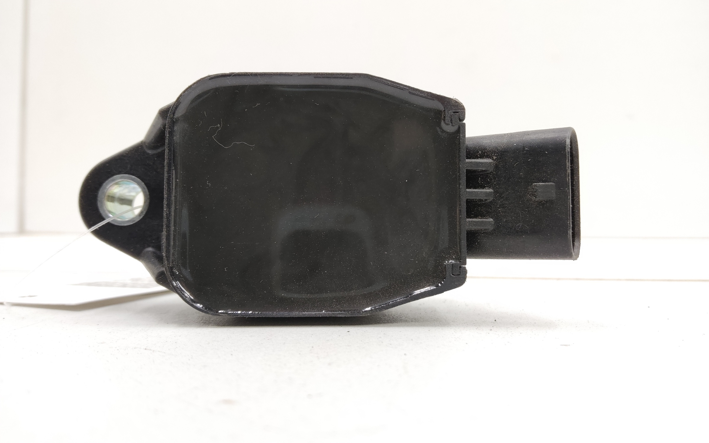 Катушка зажигания Kia K5 3