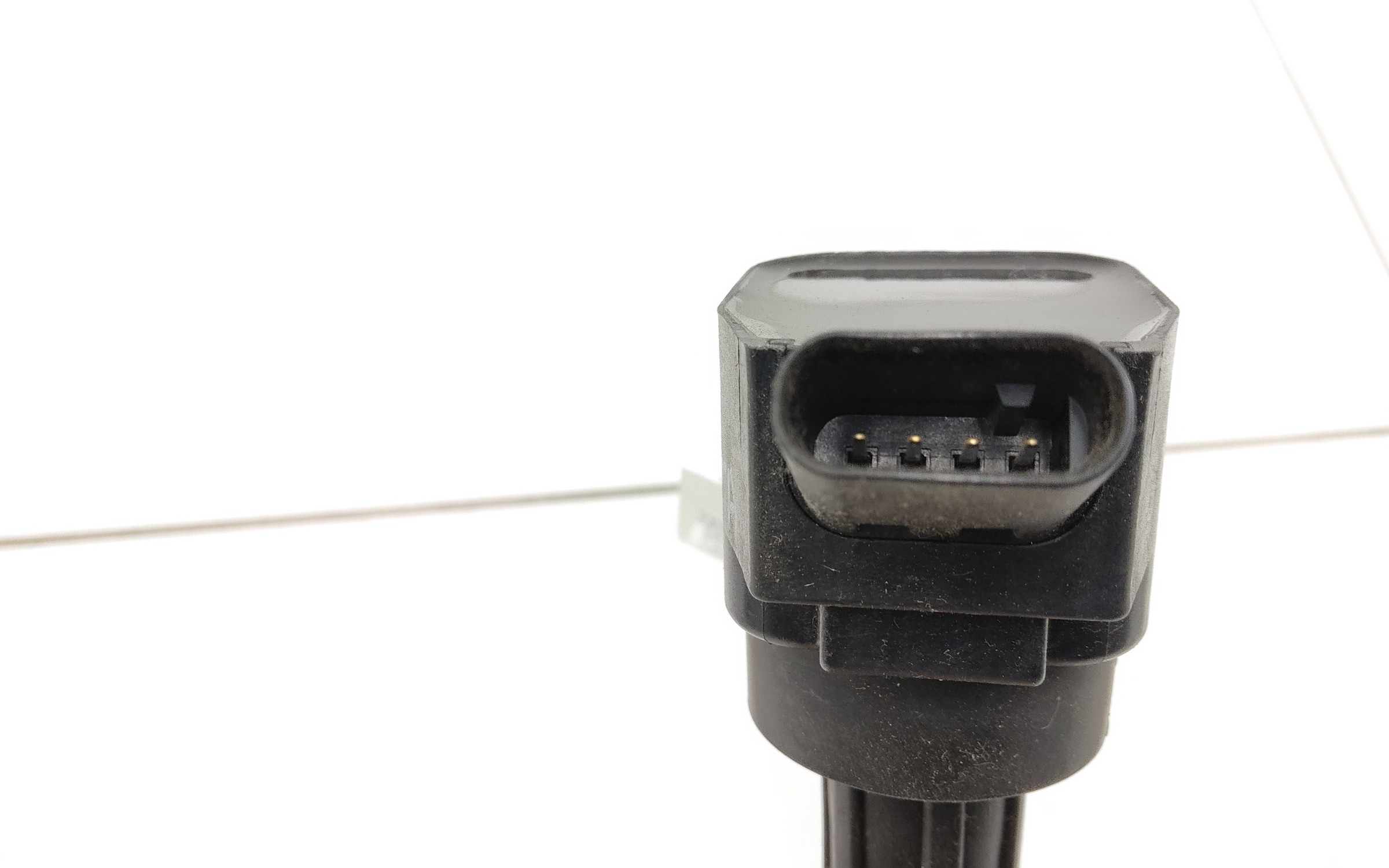 Катушка зажигания Kia K5 3