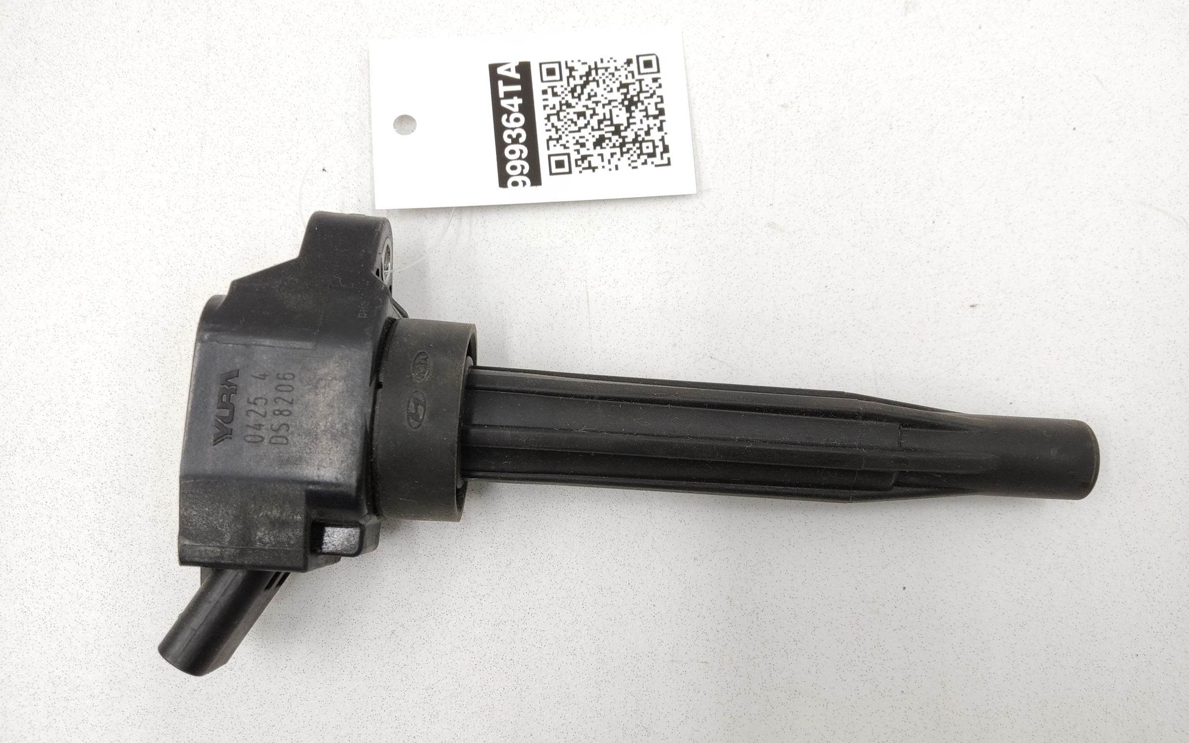 Катушка зажигания Kia K5 3