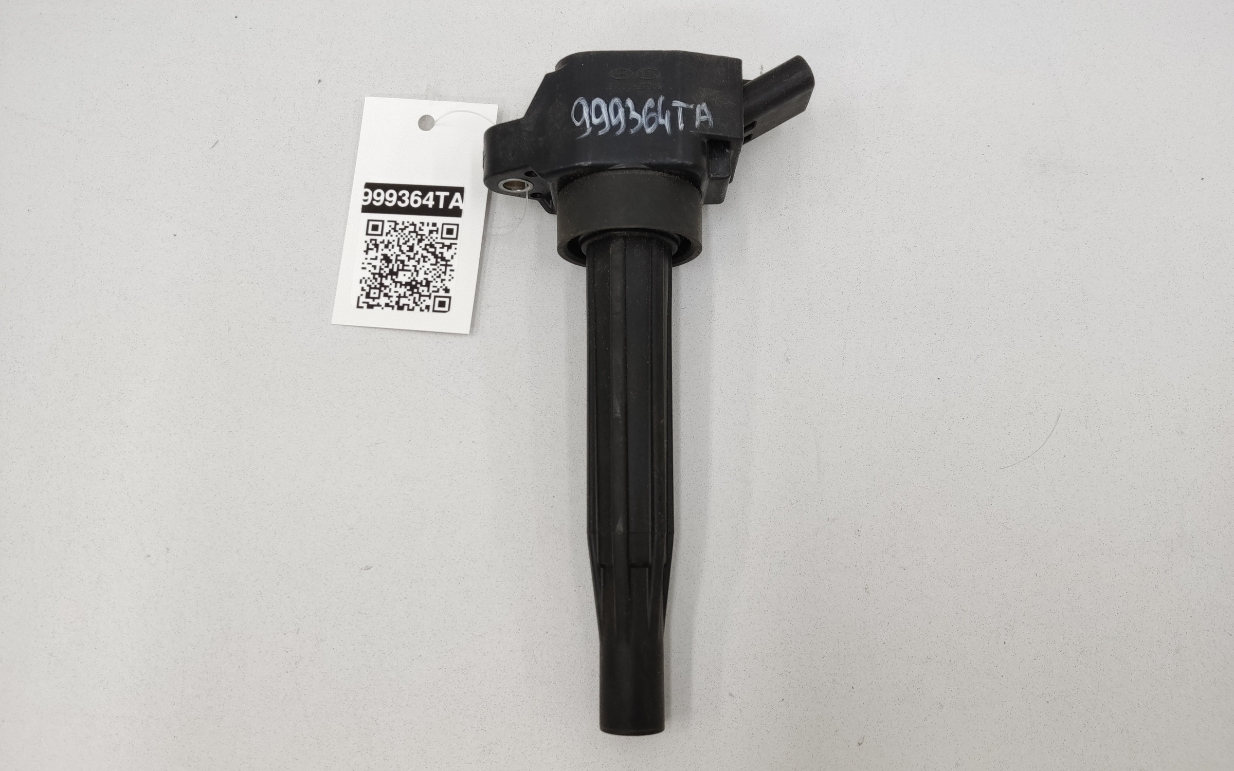 Катушка зажигания Kia K5 3