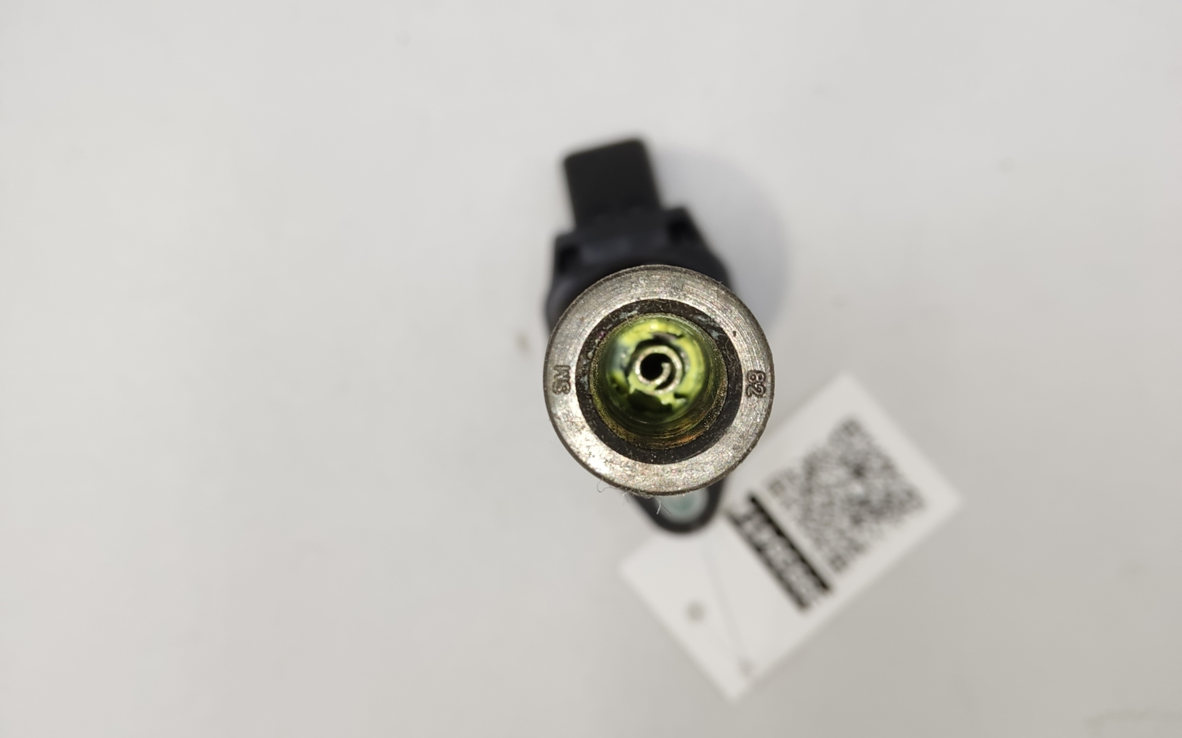 Катушка зажигания Kia K5 3