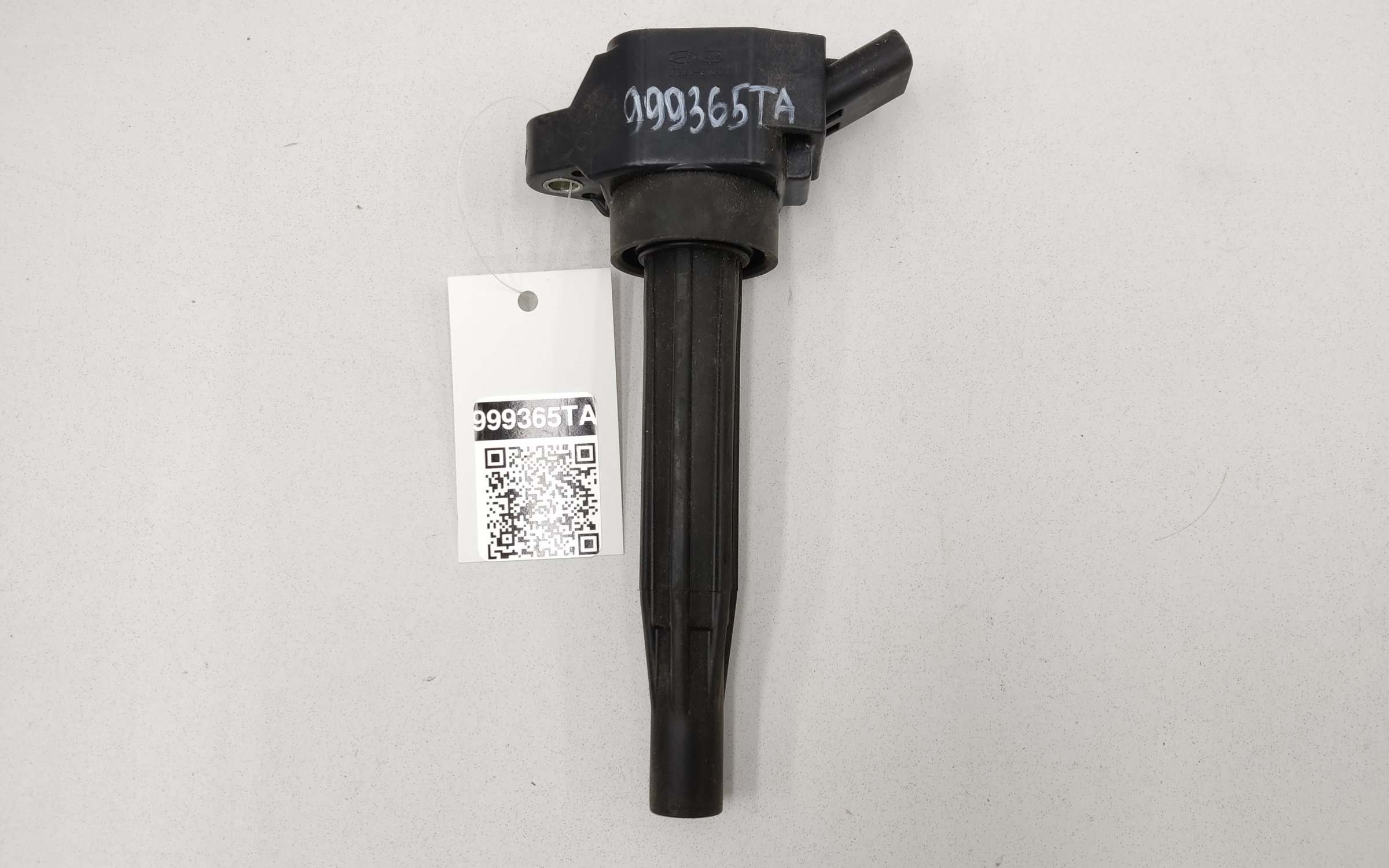 Катушка зажигания Kia K5 3