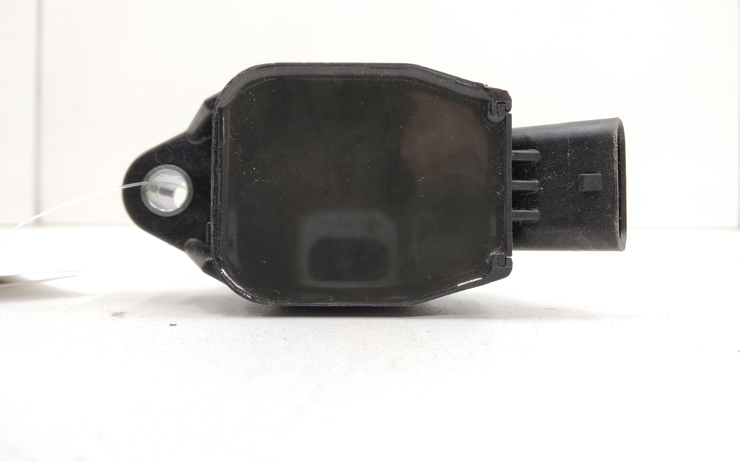 Катушка зажигания Kia K5 3