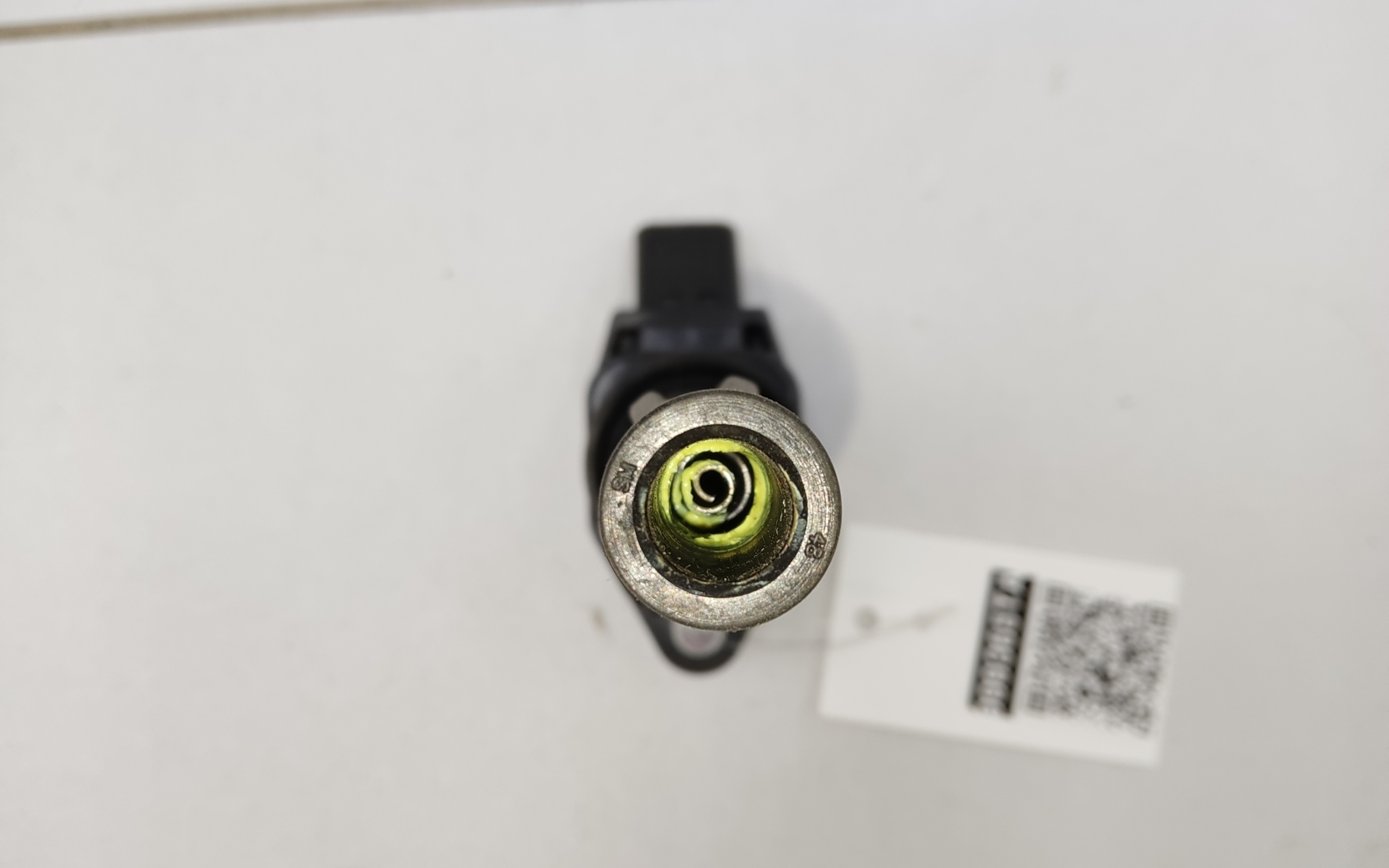 Катушка зажигания Kia K5 3