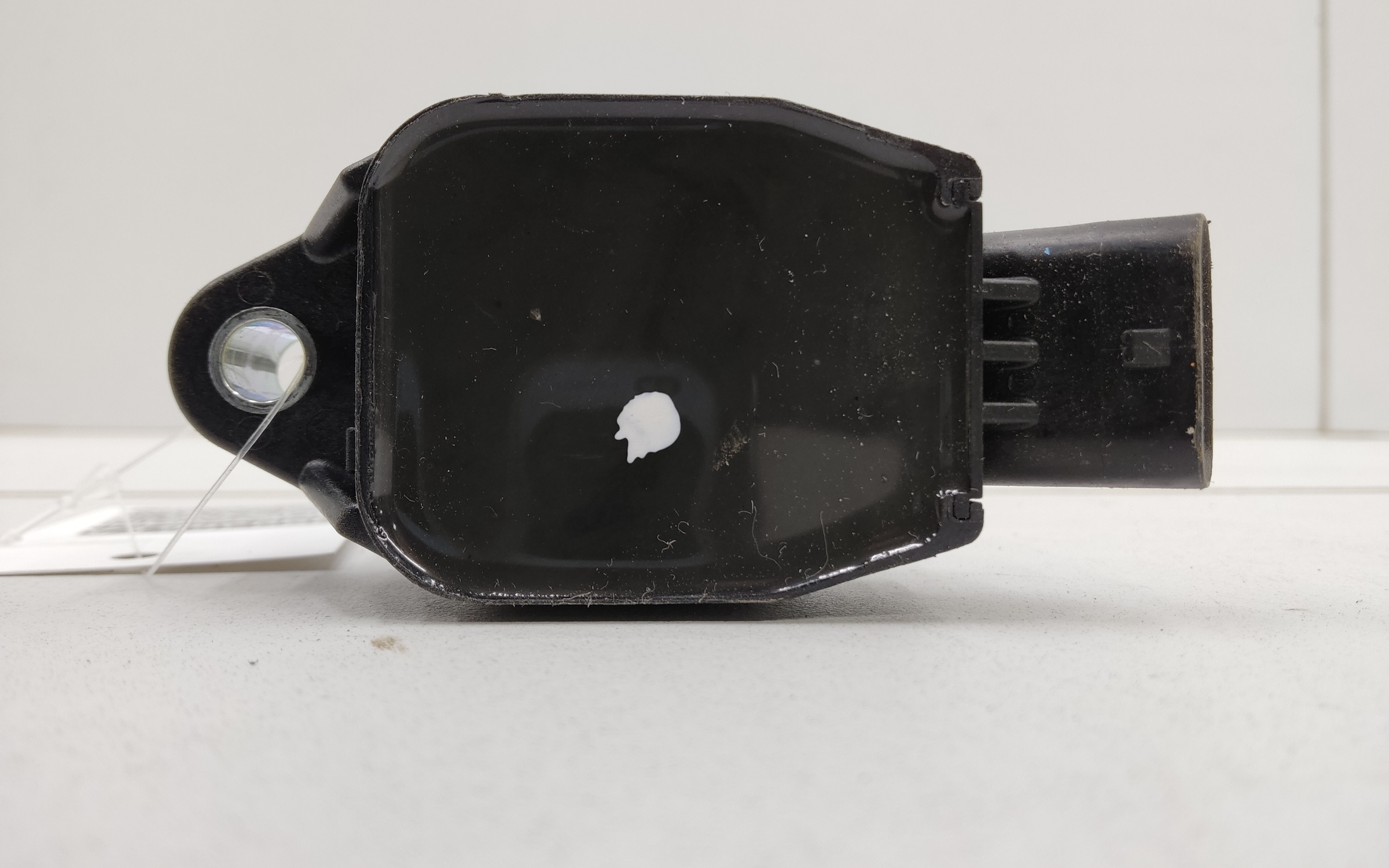 Катушка зажигания Kia K5 3