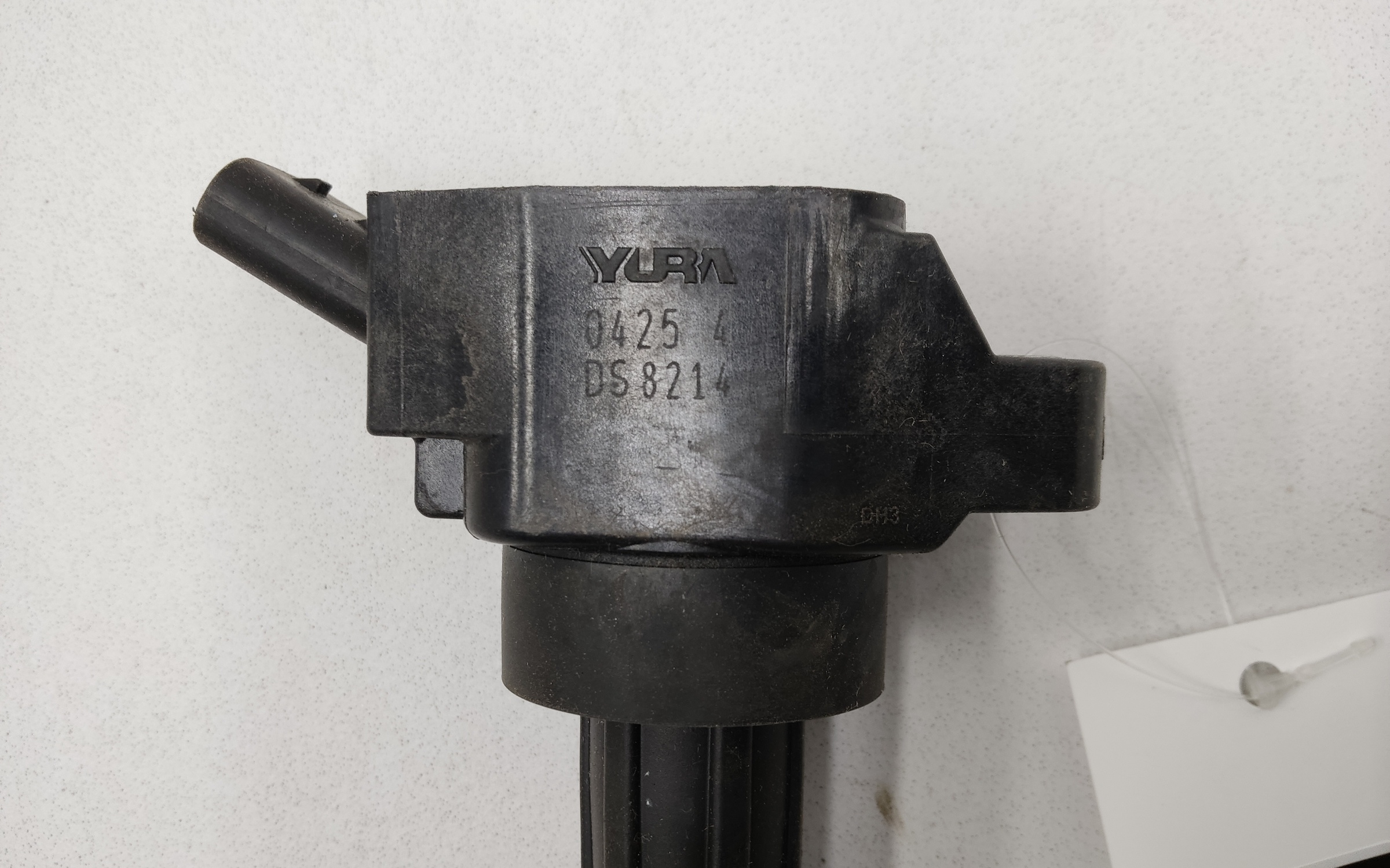 Катушка зажигания Kia K5 3