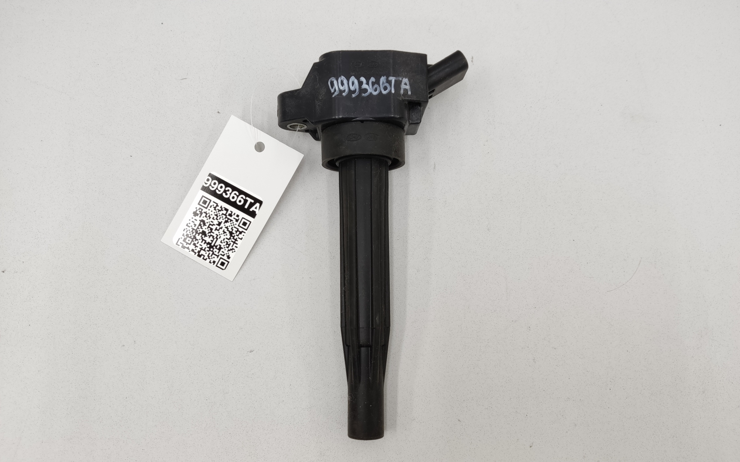 Катушка зажигания Kia K5 3