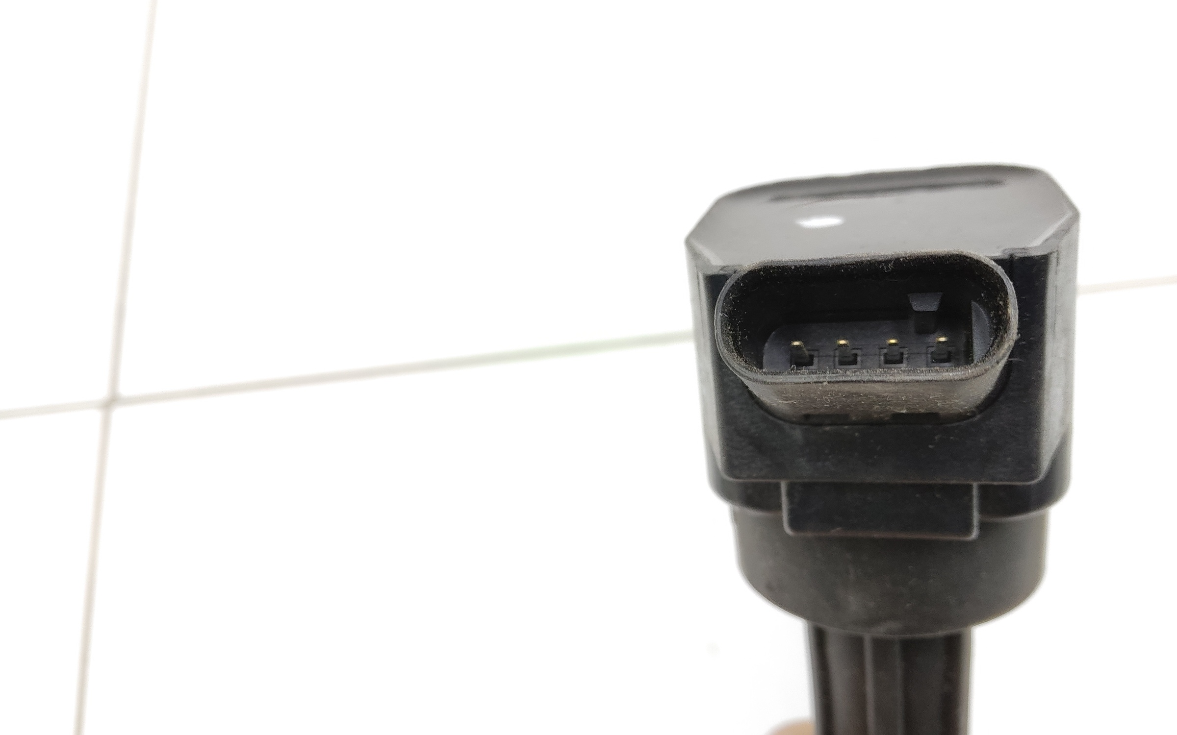 Катушка зажигания Kia K5 3